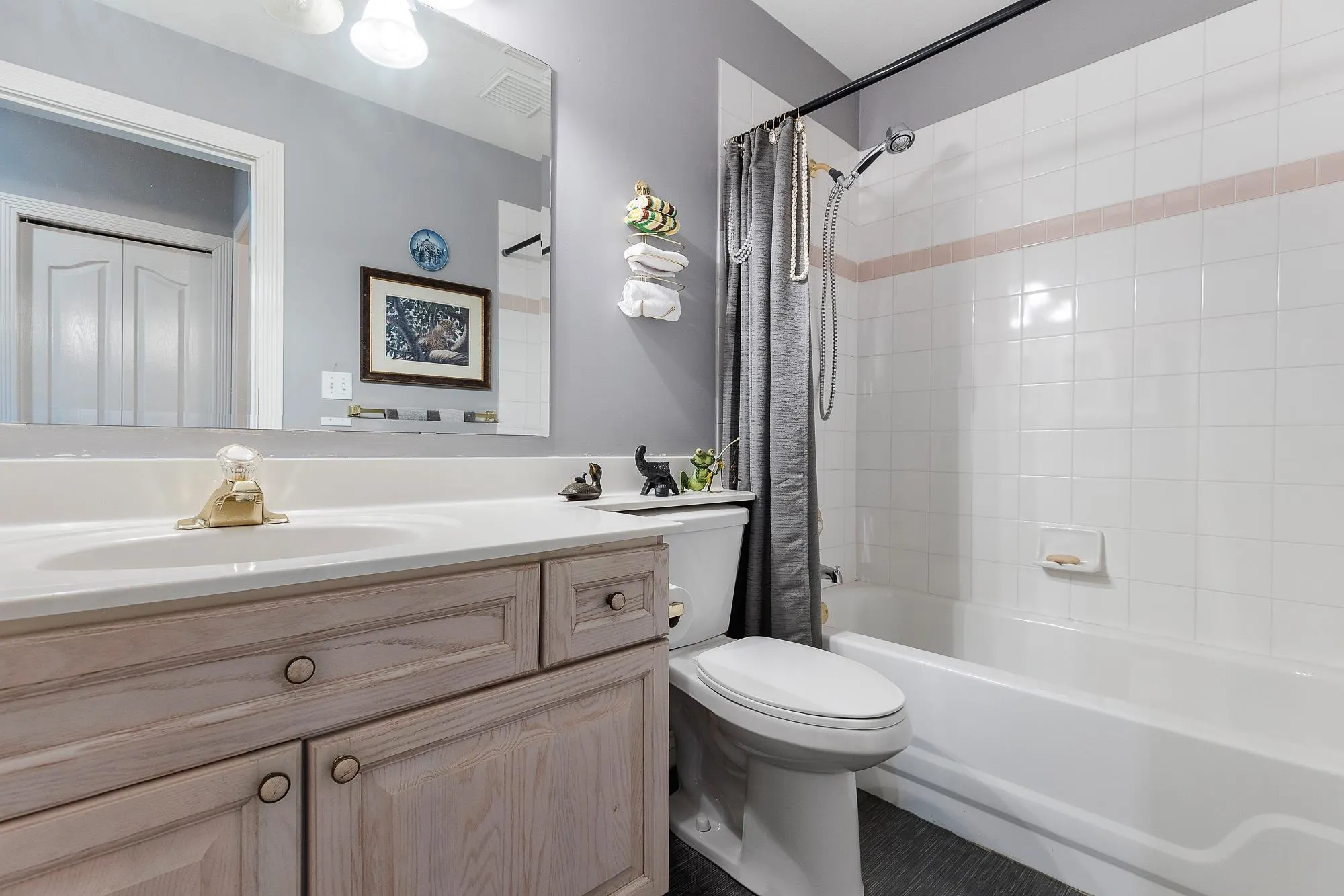 104 45770 Spadina Avenue