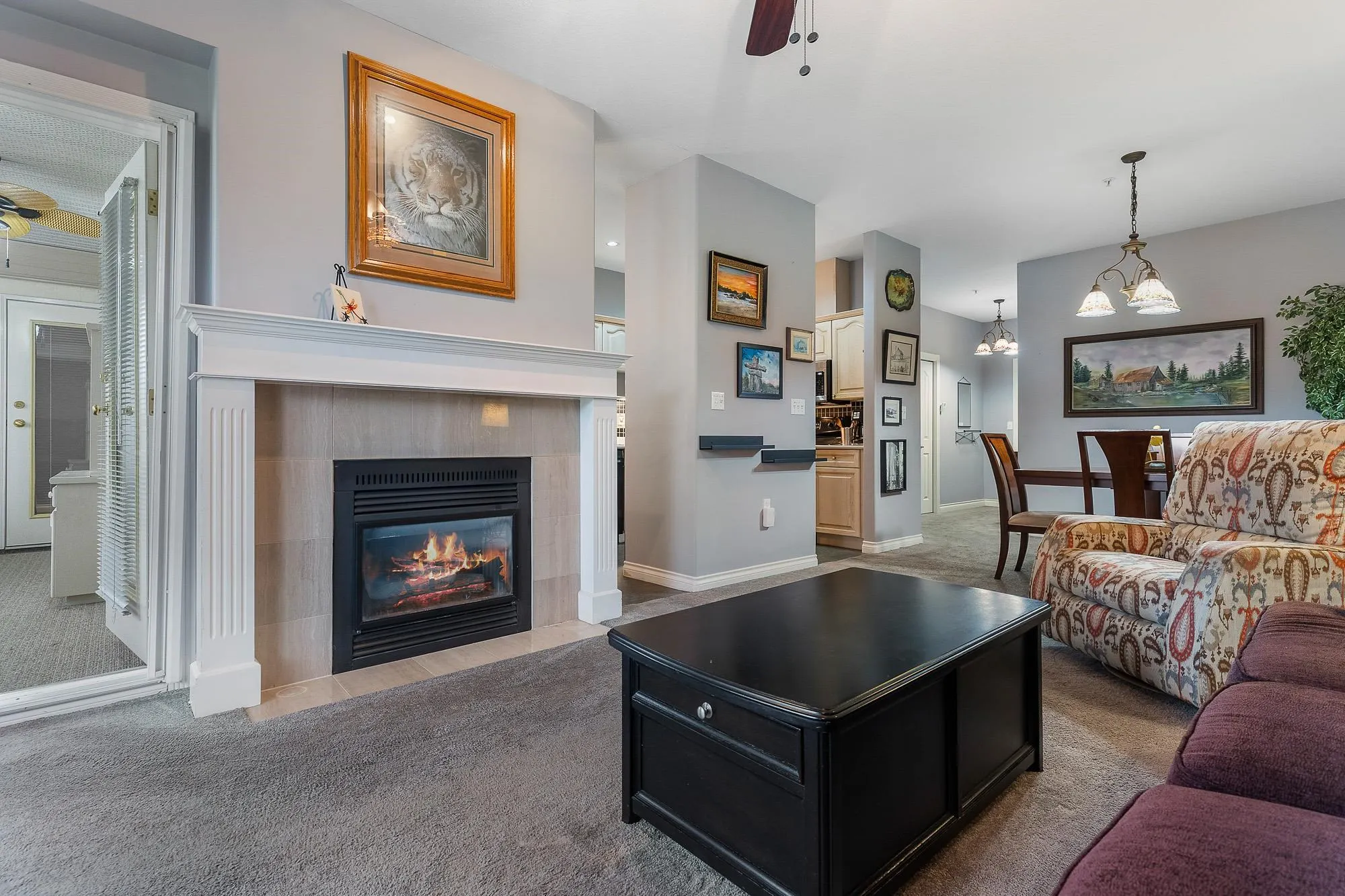 104 45770 Spadina Avenue