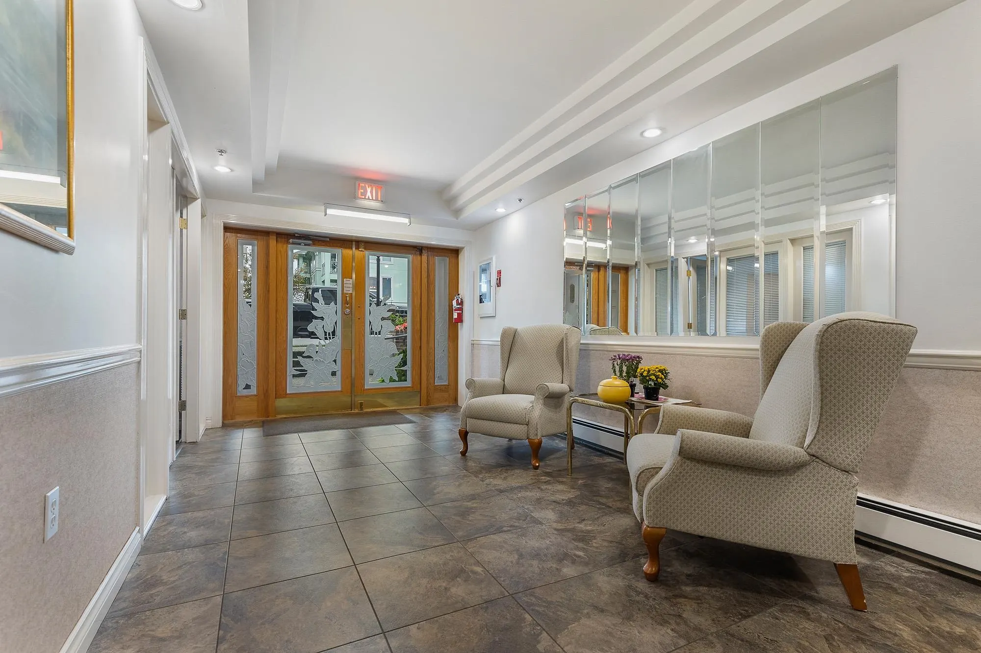 104 45770 Spadina Avenue