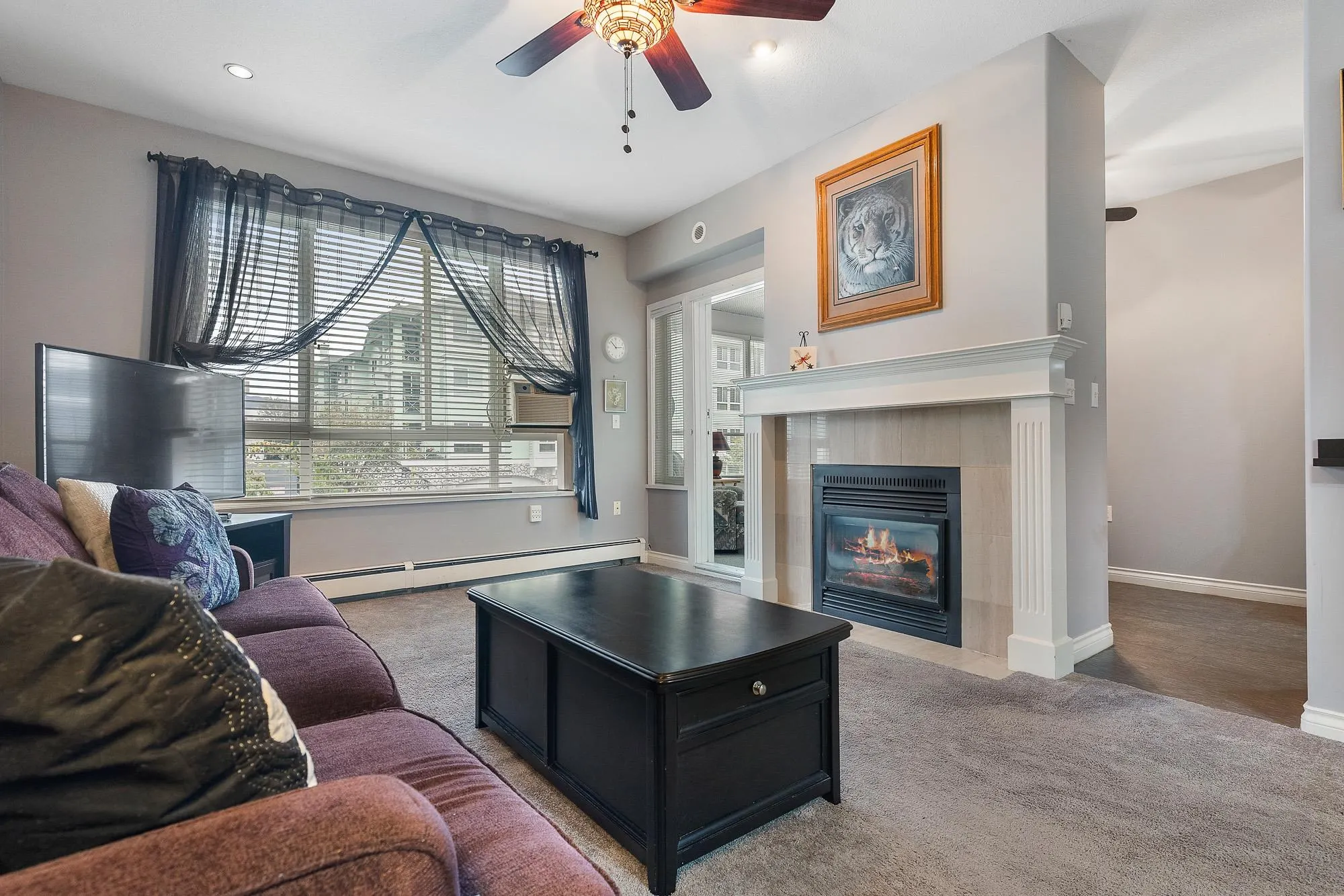 104 45770 Spadina Avenue