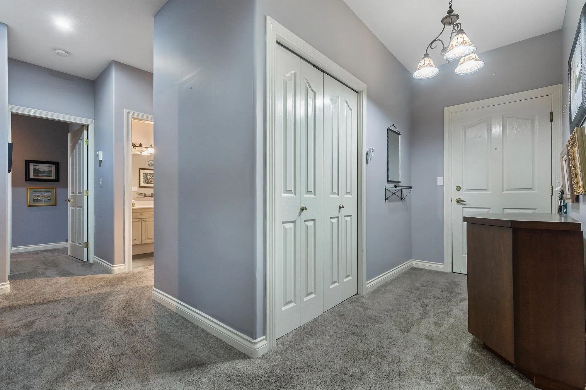 104 45770 Spadina Avenue