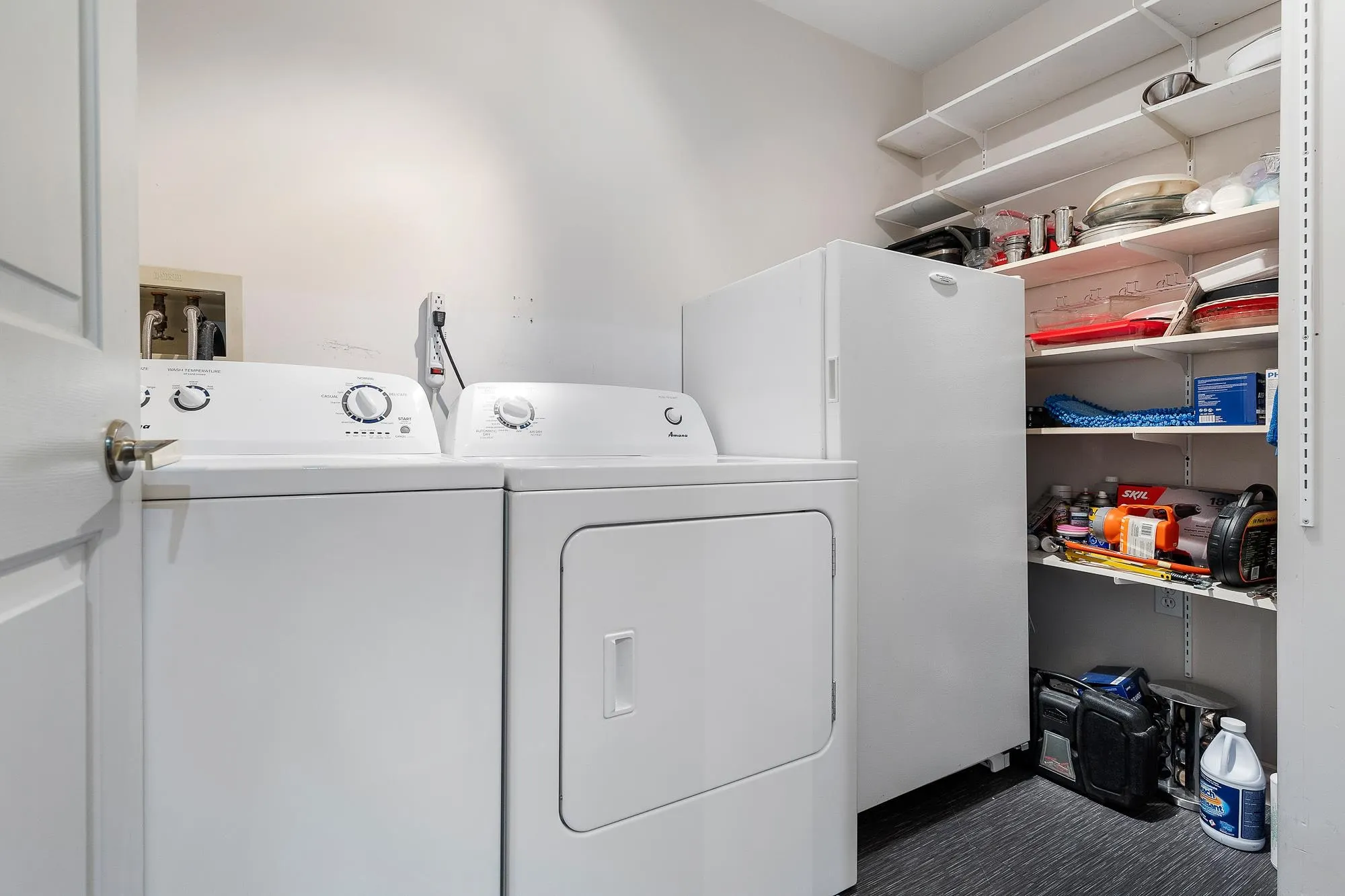 104 45770 Spadina Avenue