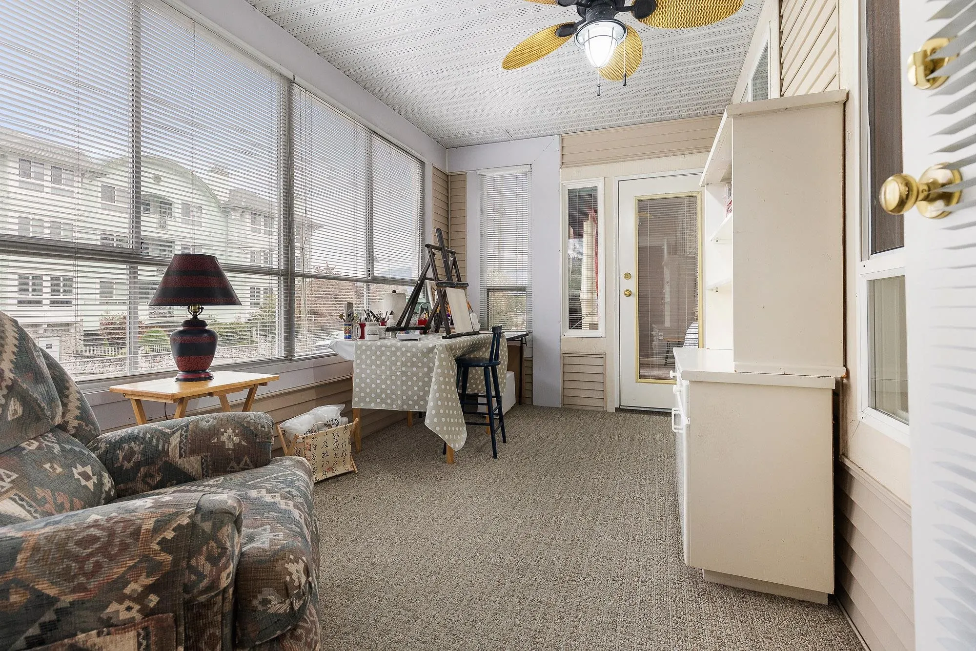 104 45770 Spadina Avenue