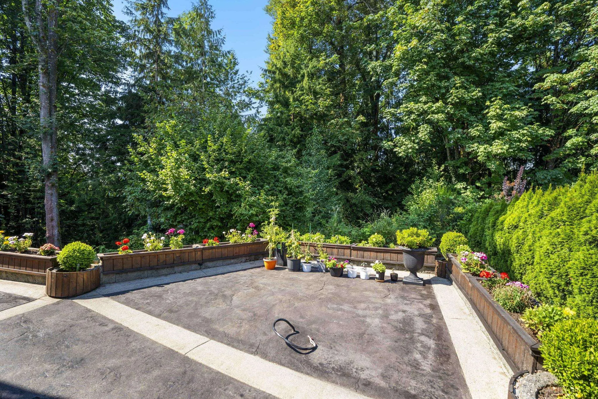 8340 Miller Crescent