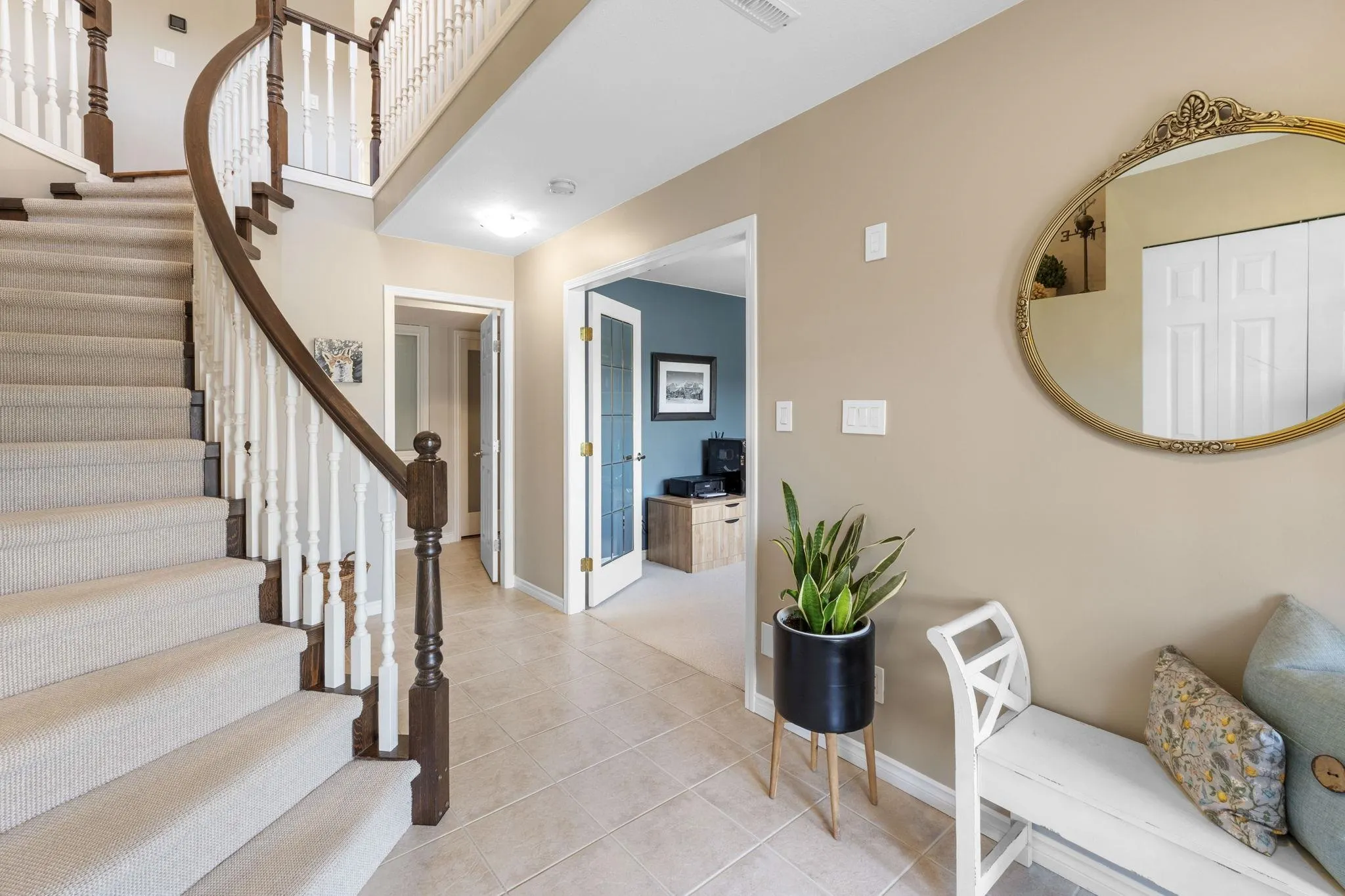 8340 Miller Crescent