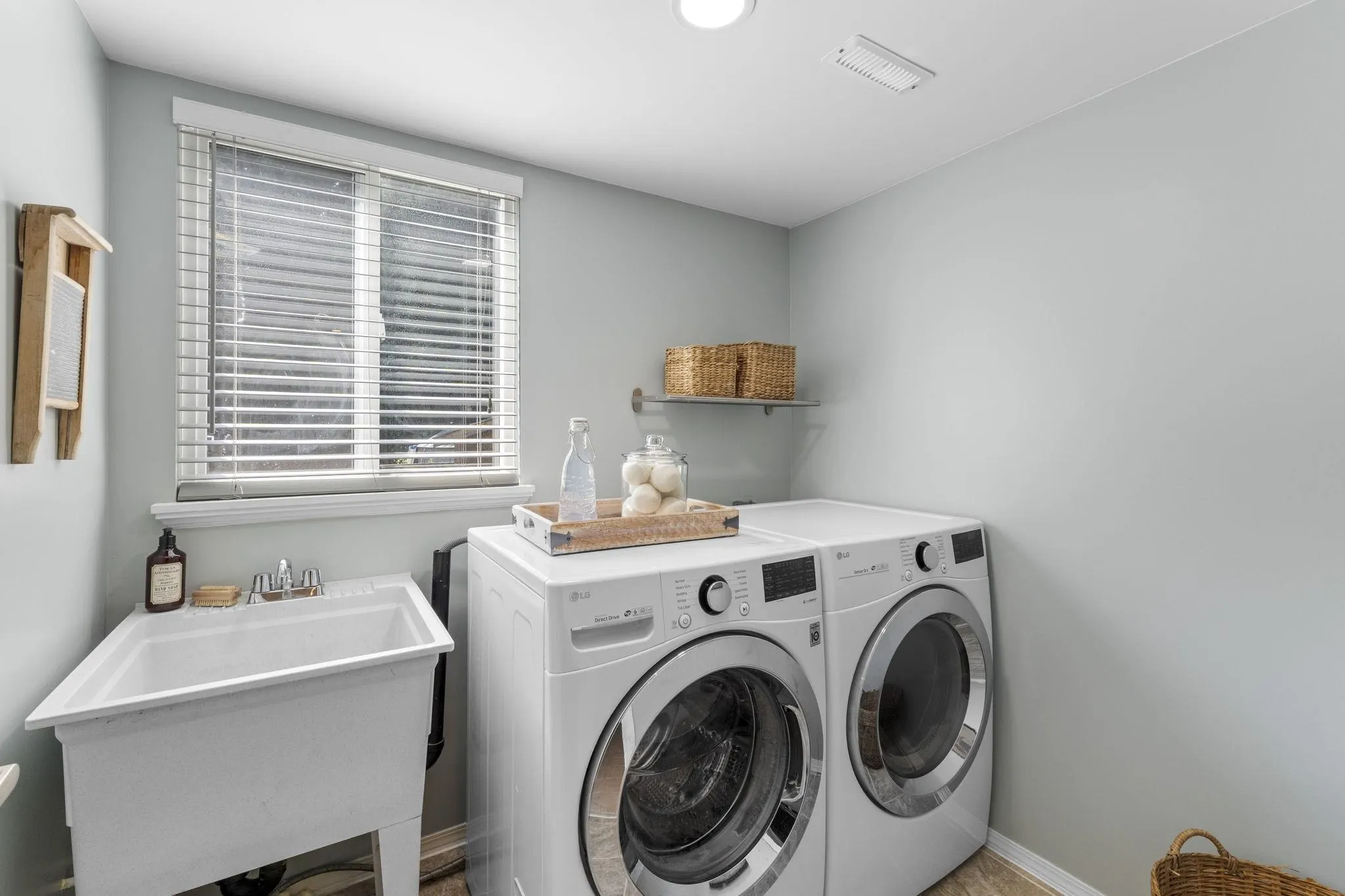 8340 Miller Crescent