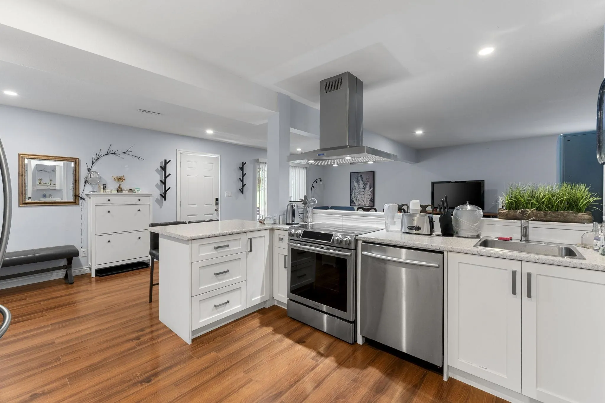 8340 Miller Crescent