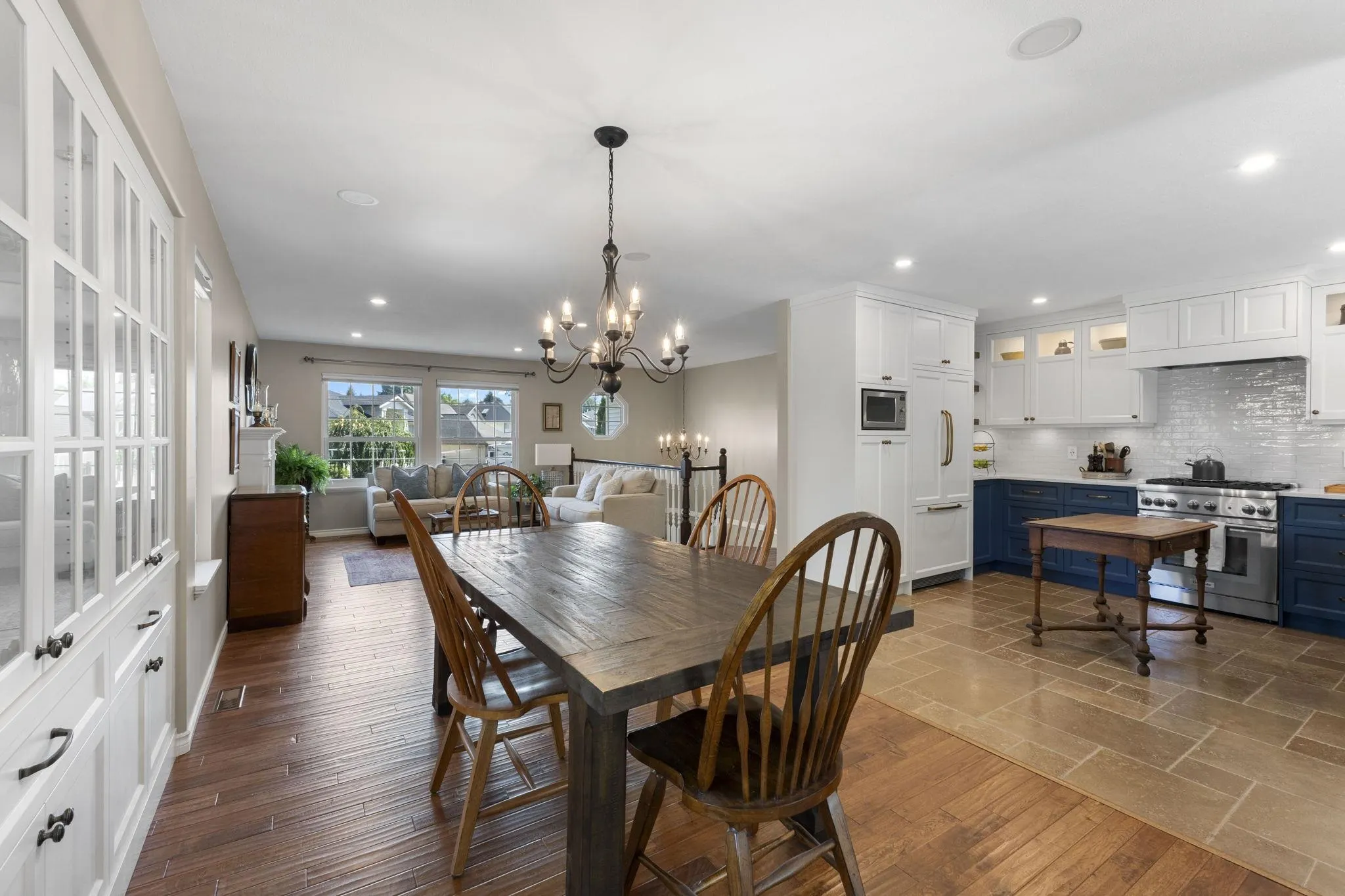 8340 Miller Crescent