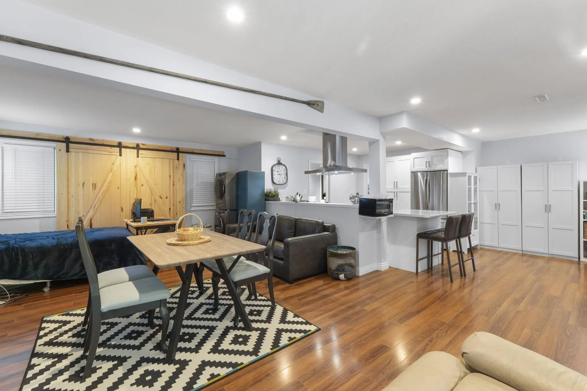 8340 Miller Crescent