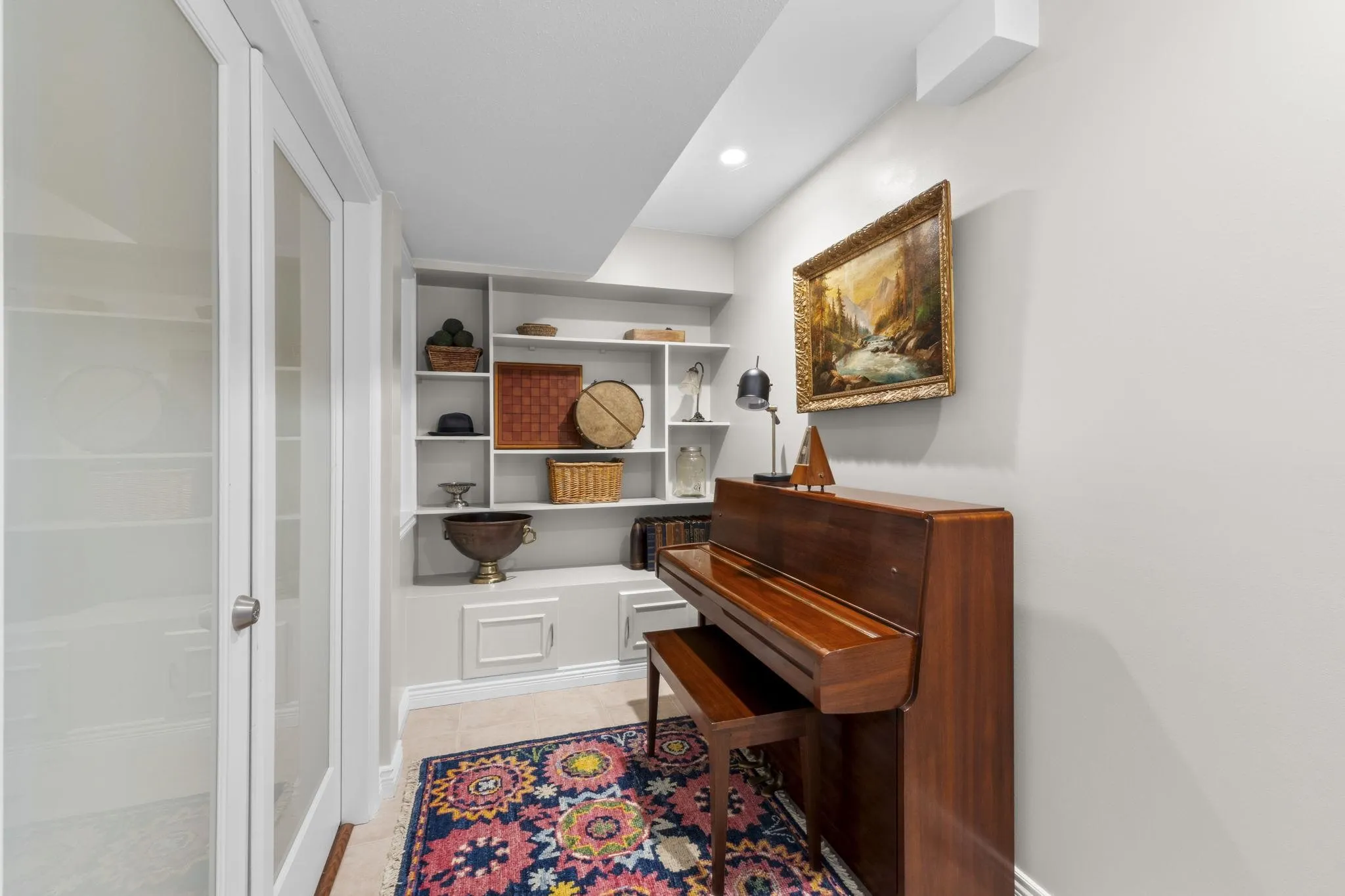 8340 Miller Crescent