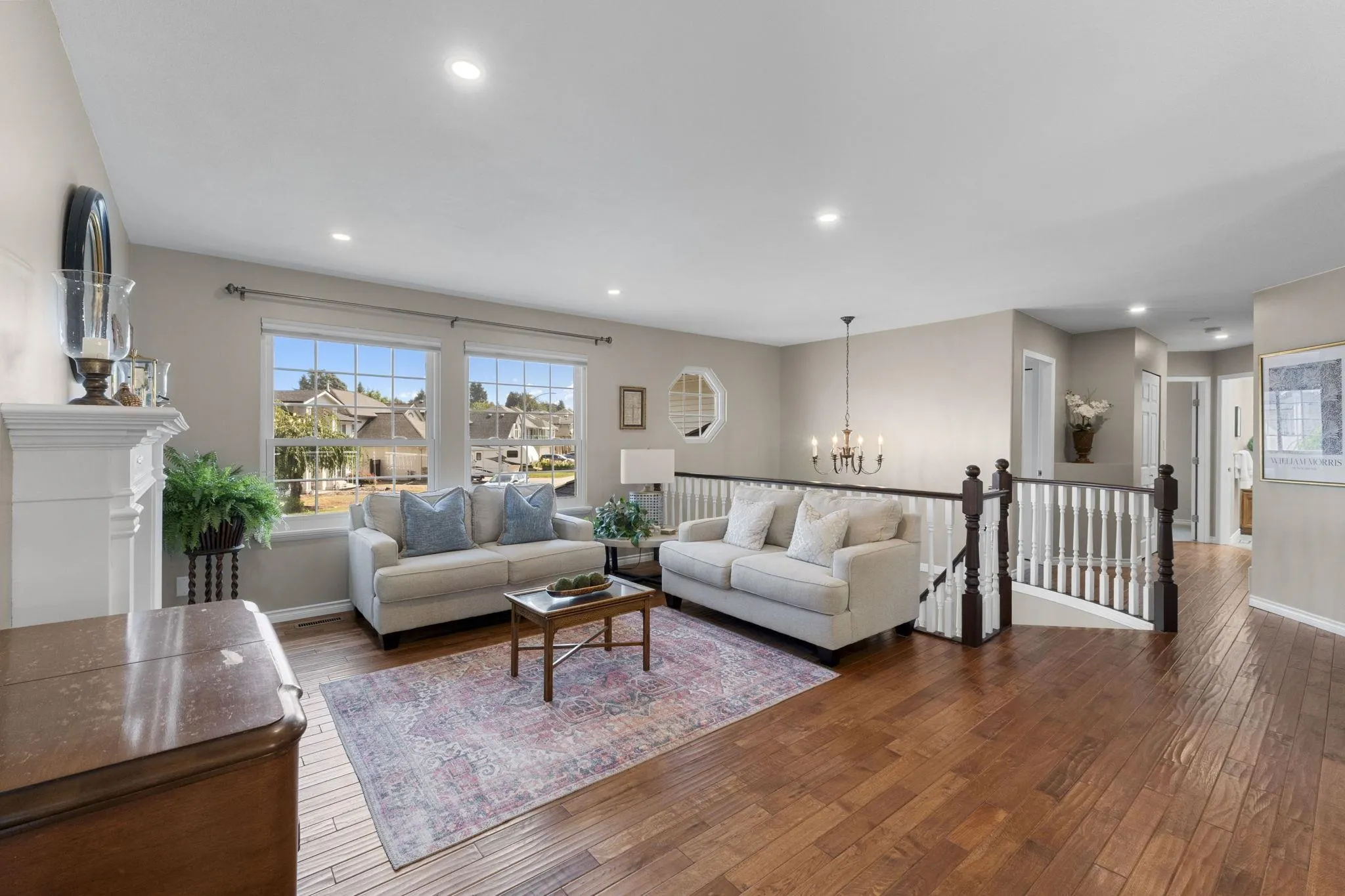 8340 Miller Crescent