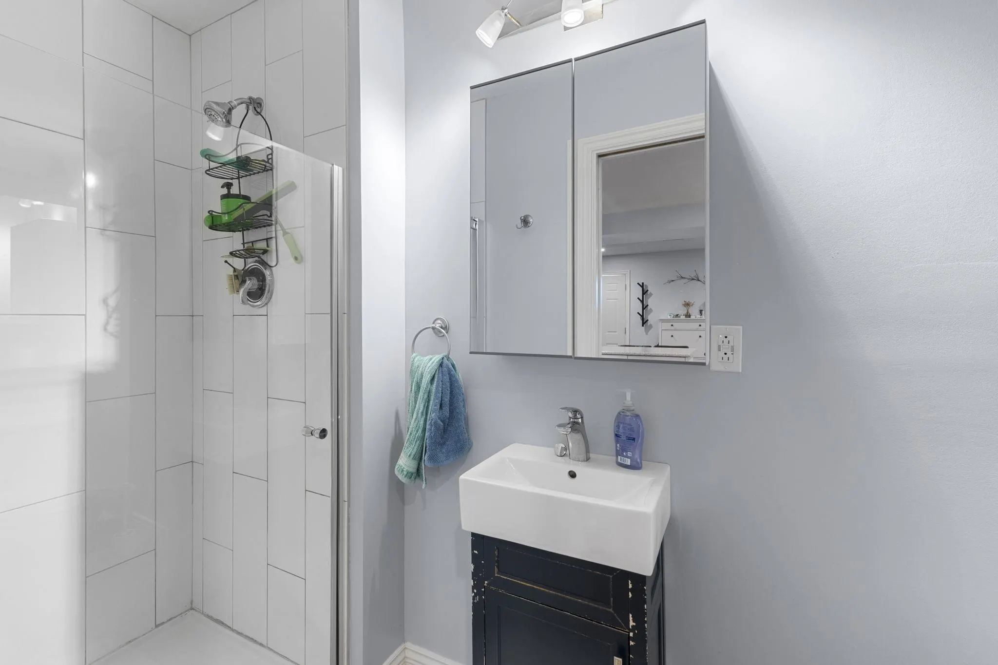 8340 Miller Crescent