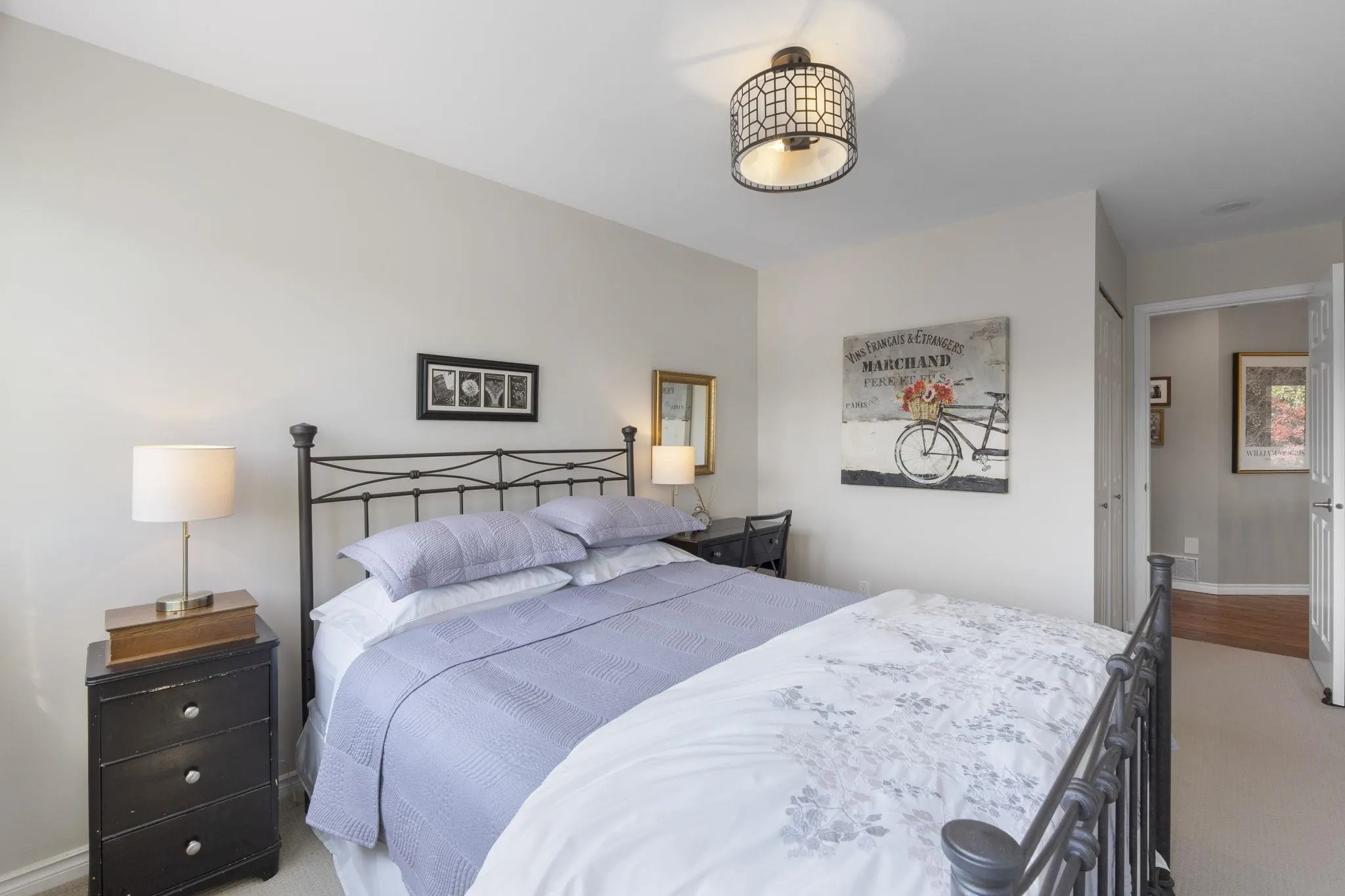 8340 Miller Crescent