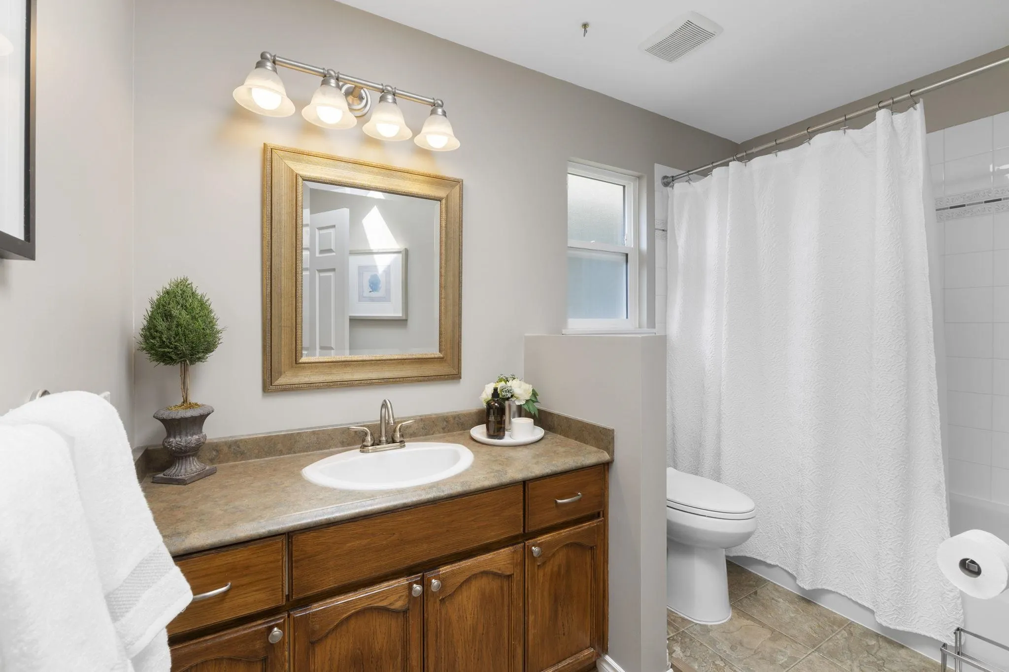 8340 Miller Crescent