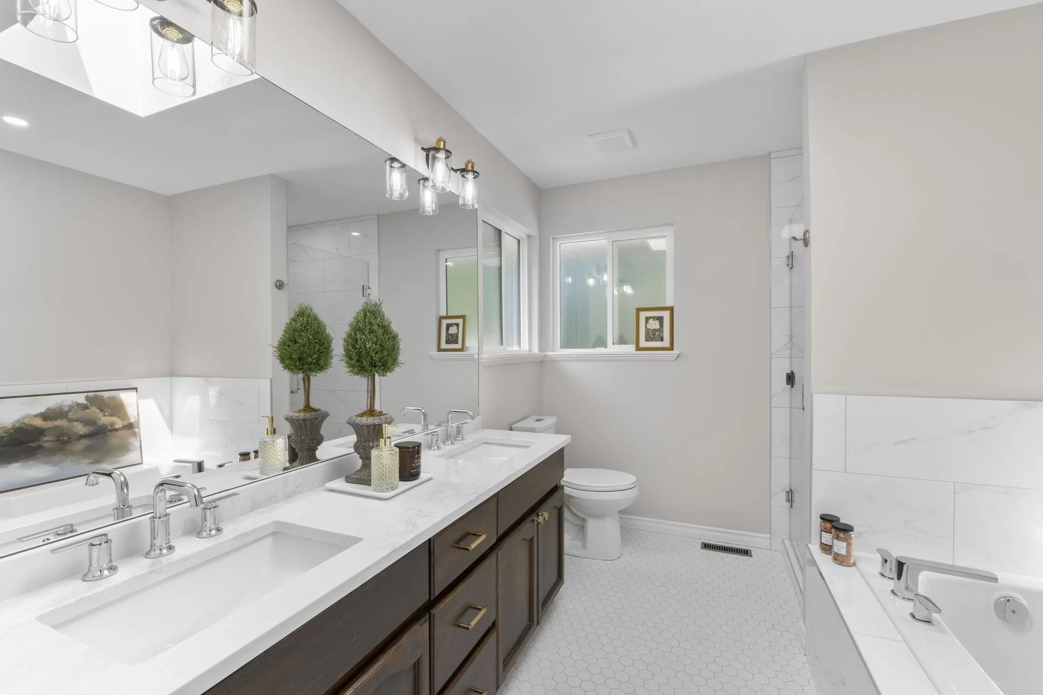 8340 Miller Crescent