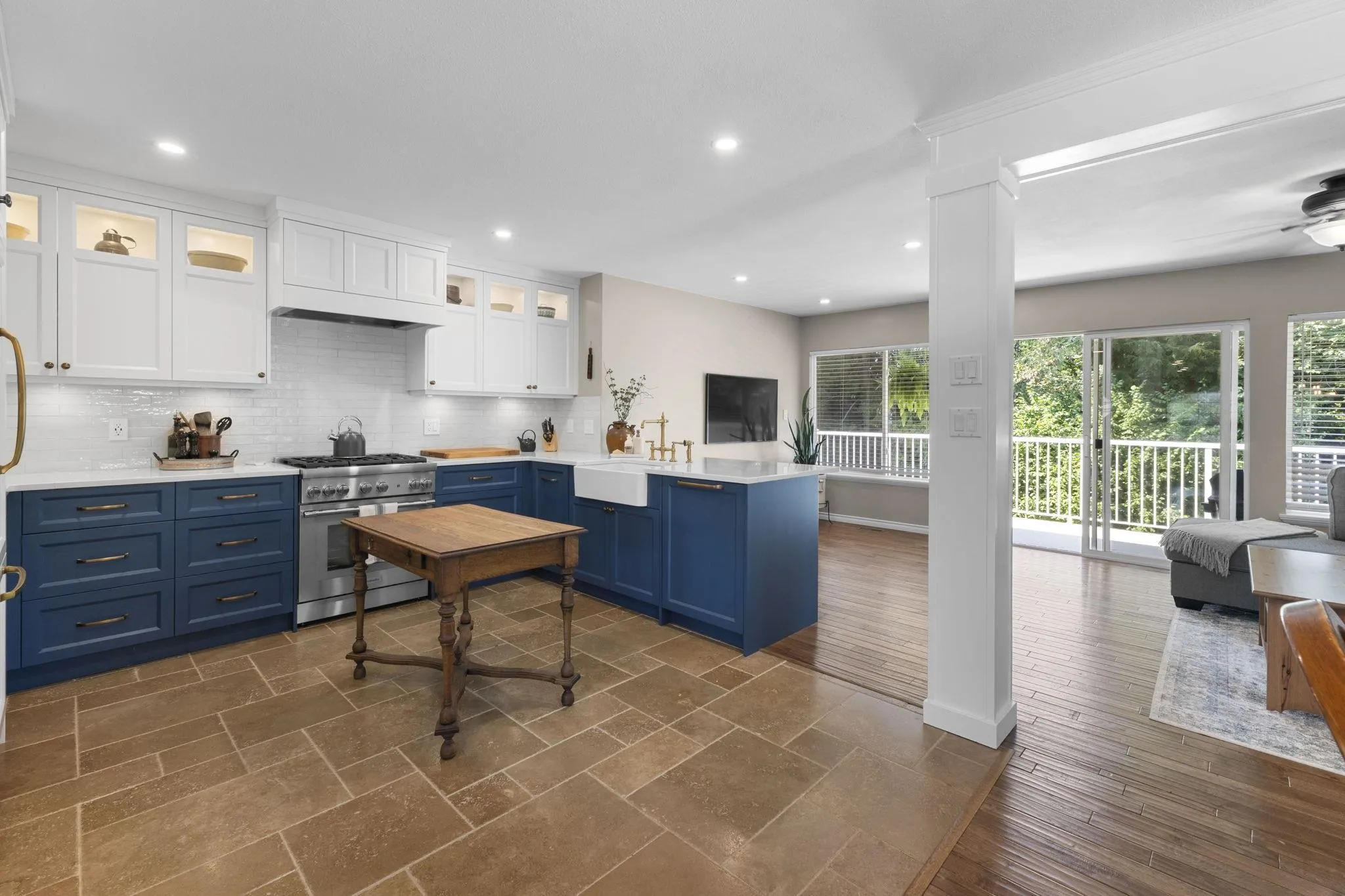 8340 Miller Crescent