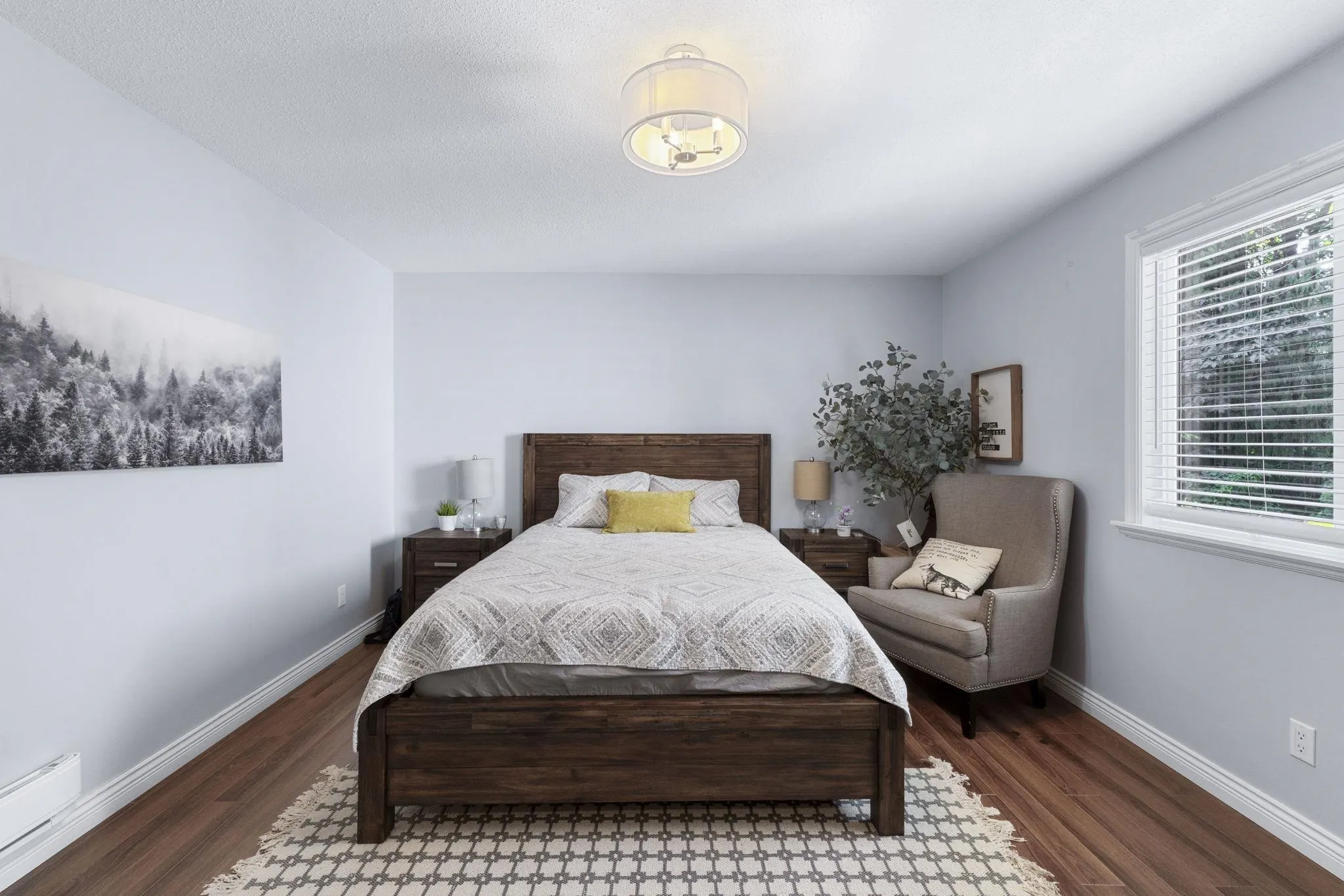 8340 Miller Crescent