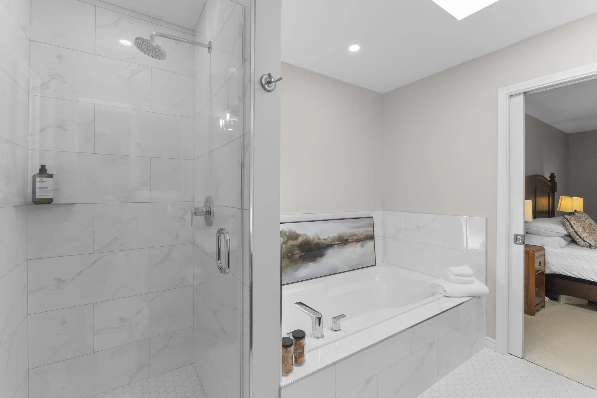 8340 Miller Crescent