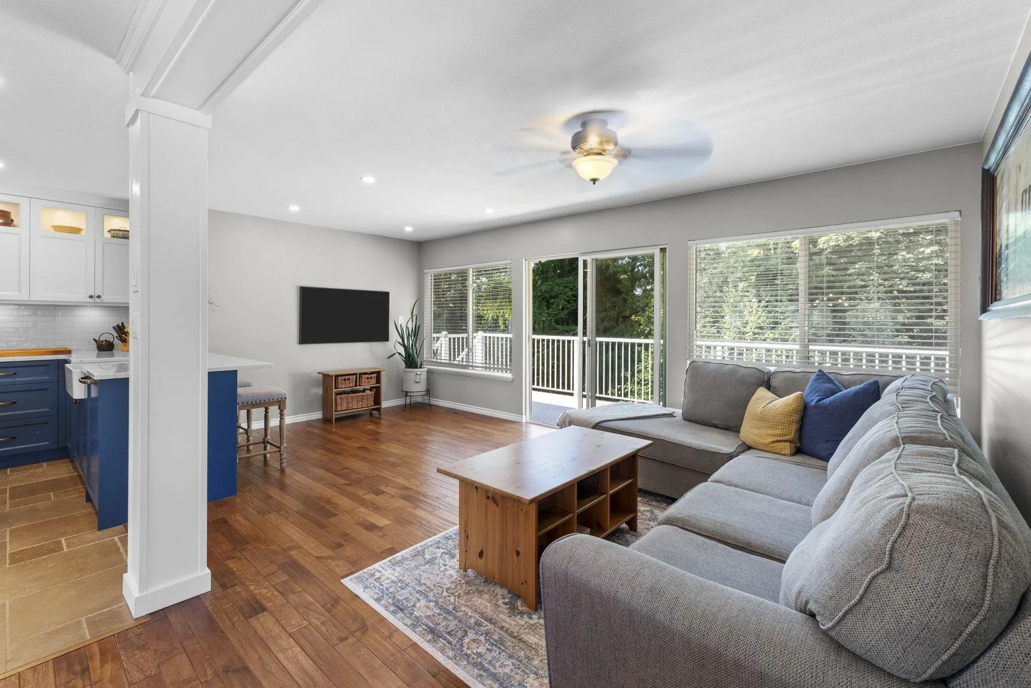 8340 Miller Crescent