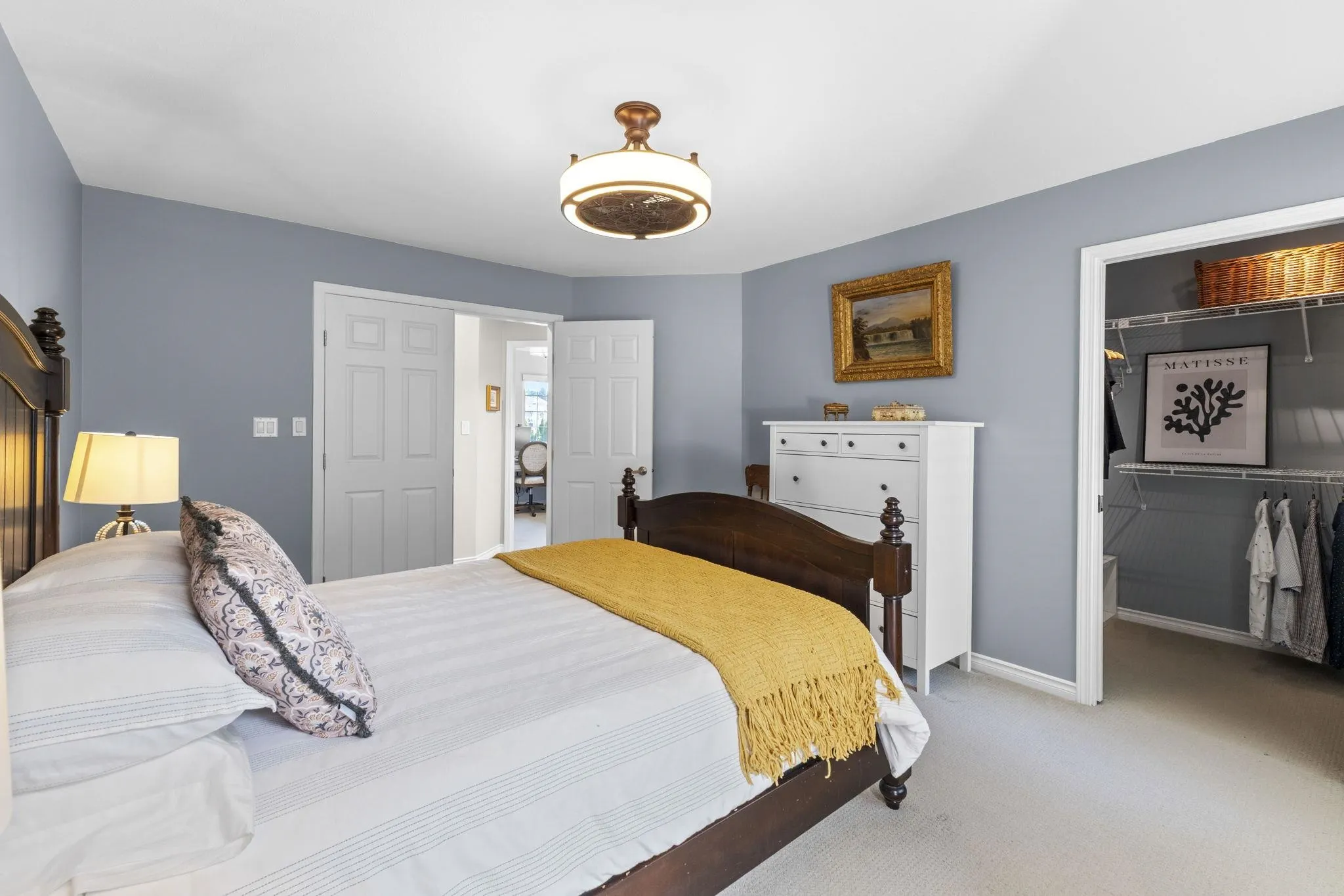 8340 Miller Crescent