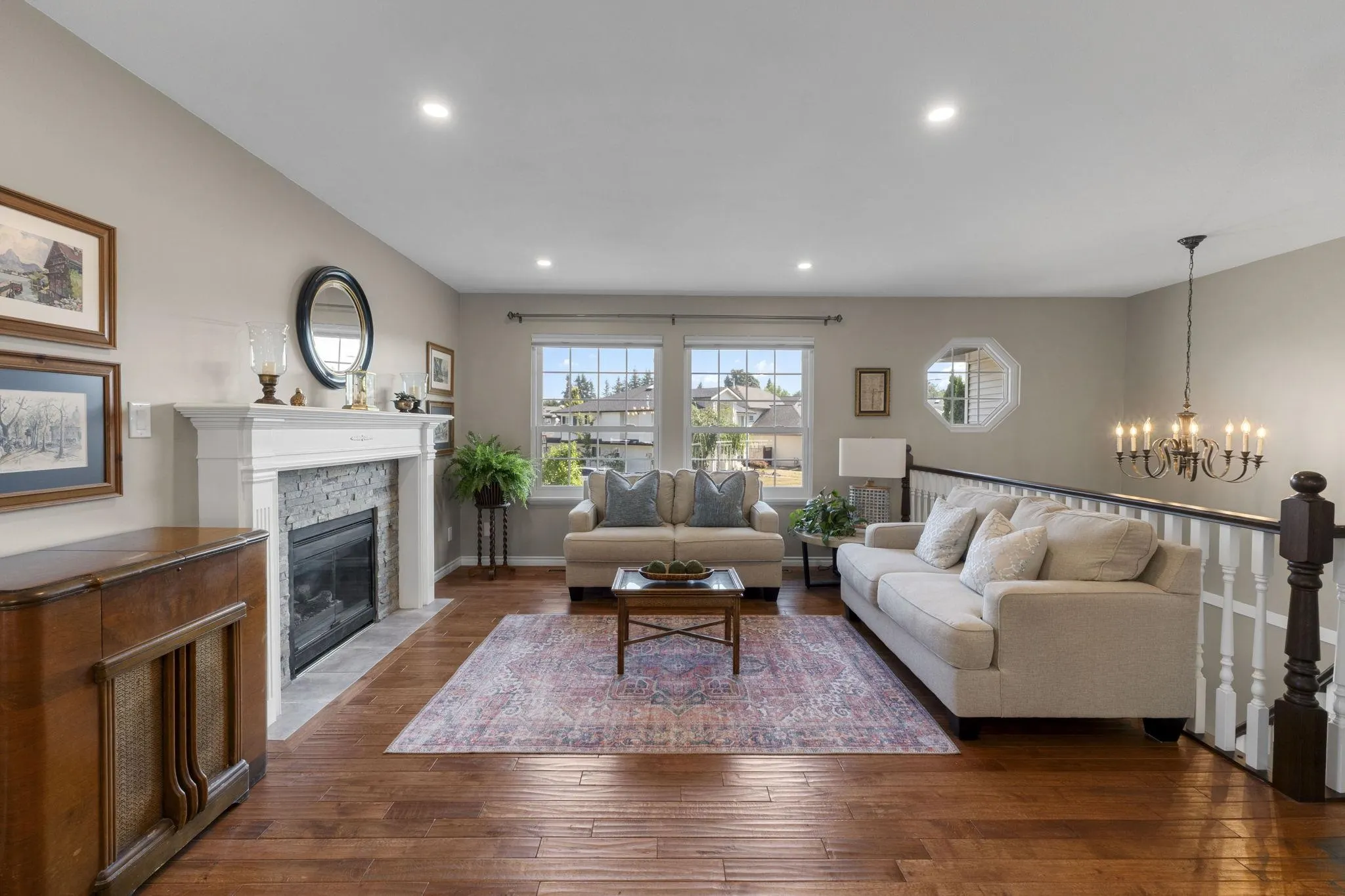 8340 Miller Crescent