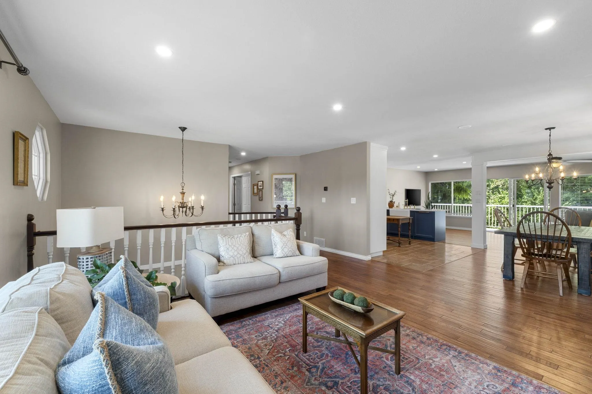 8340 Miller Crescent