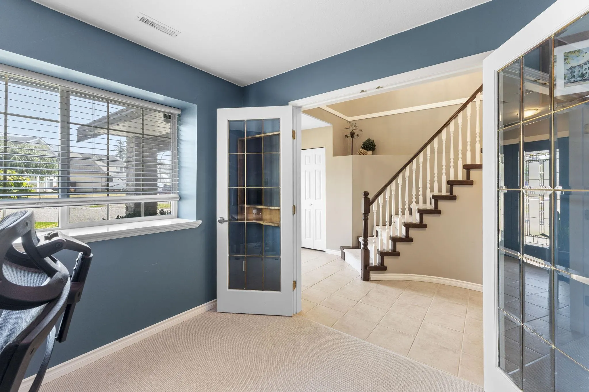 8340 Miller Crescent