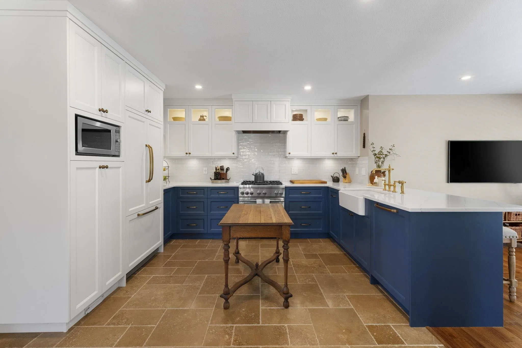 8340 Miller Crescent