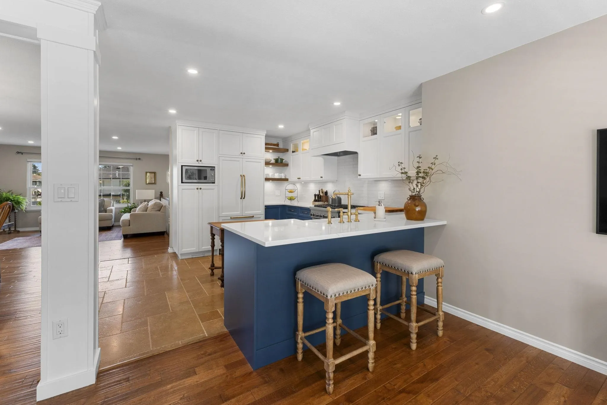 8340 Miller Crescent