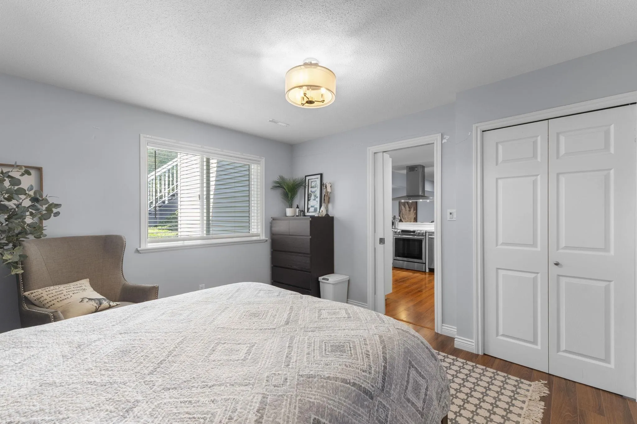 8340 Miller Crescent