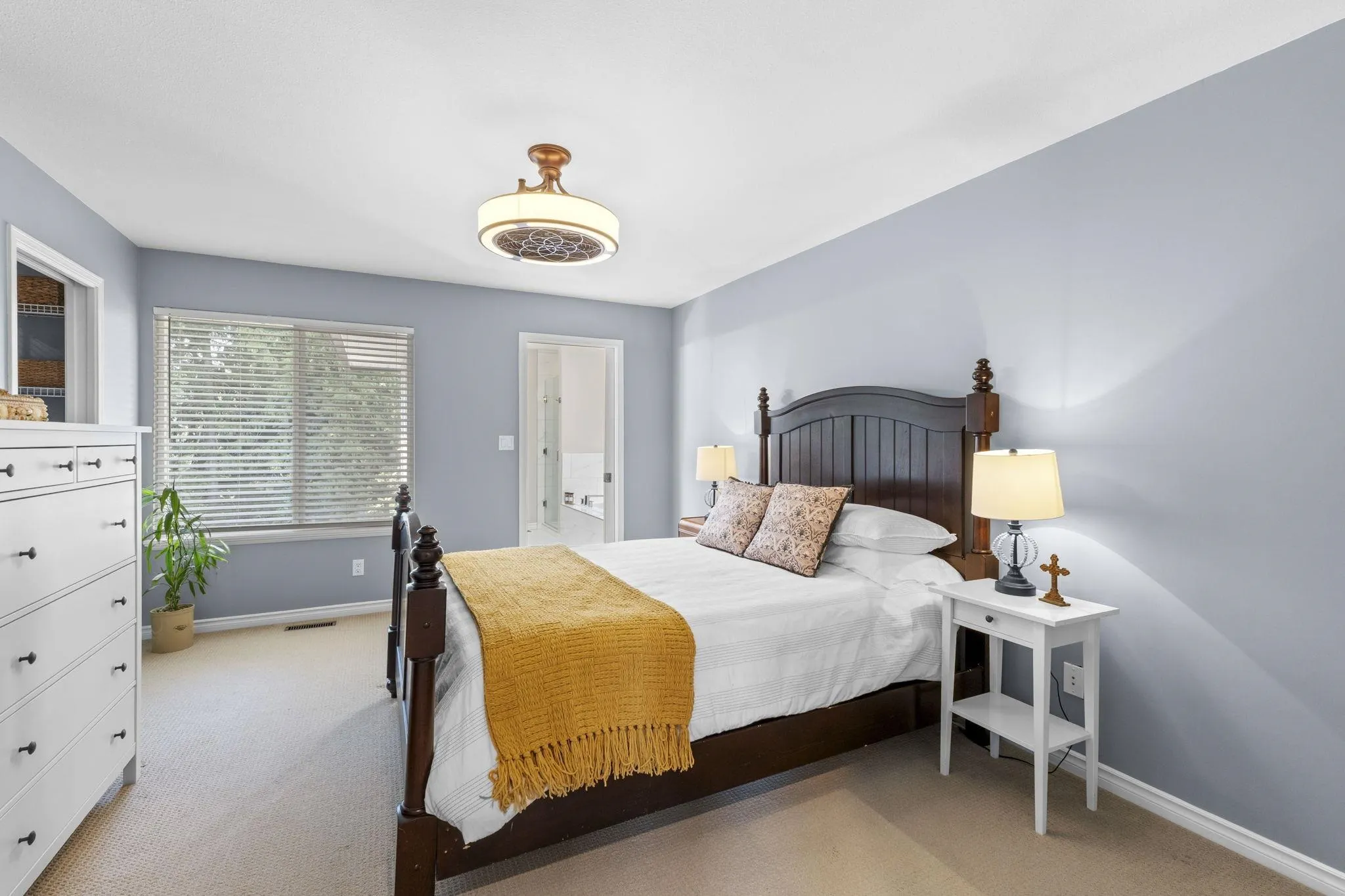 8340 Miller Crescent