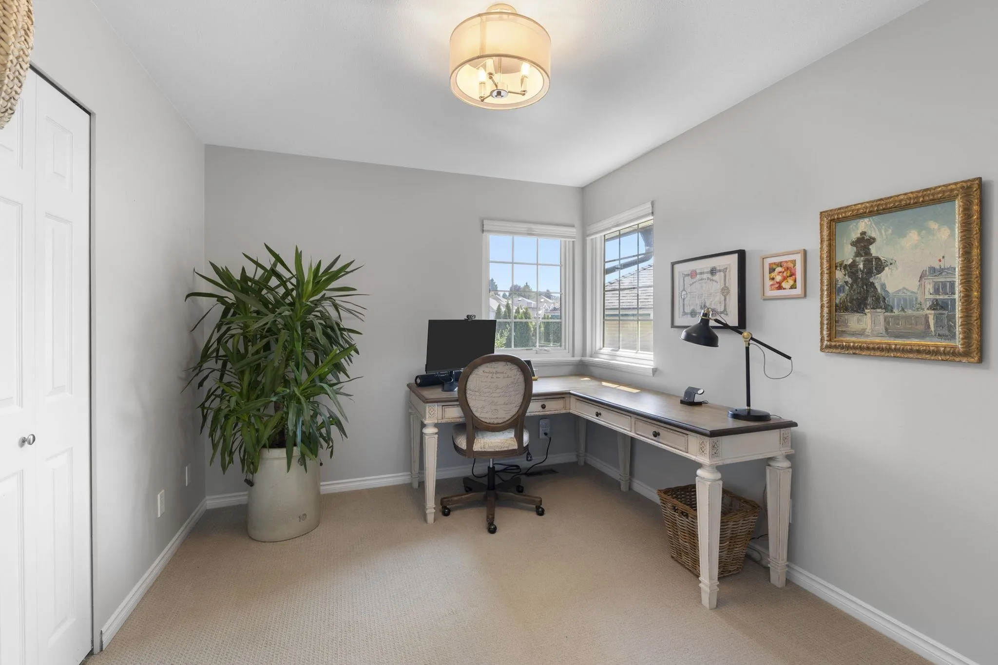 8340 Miller Crescent