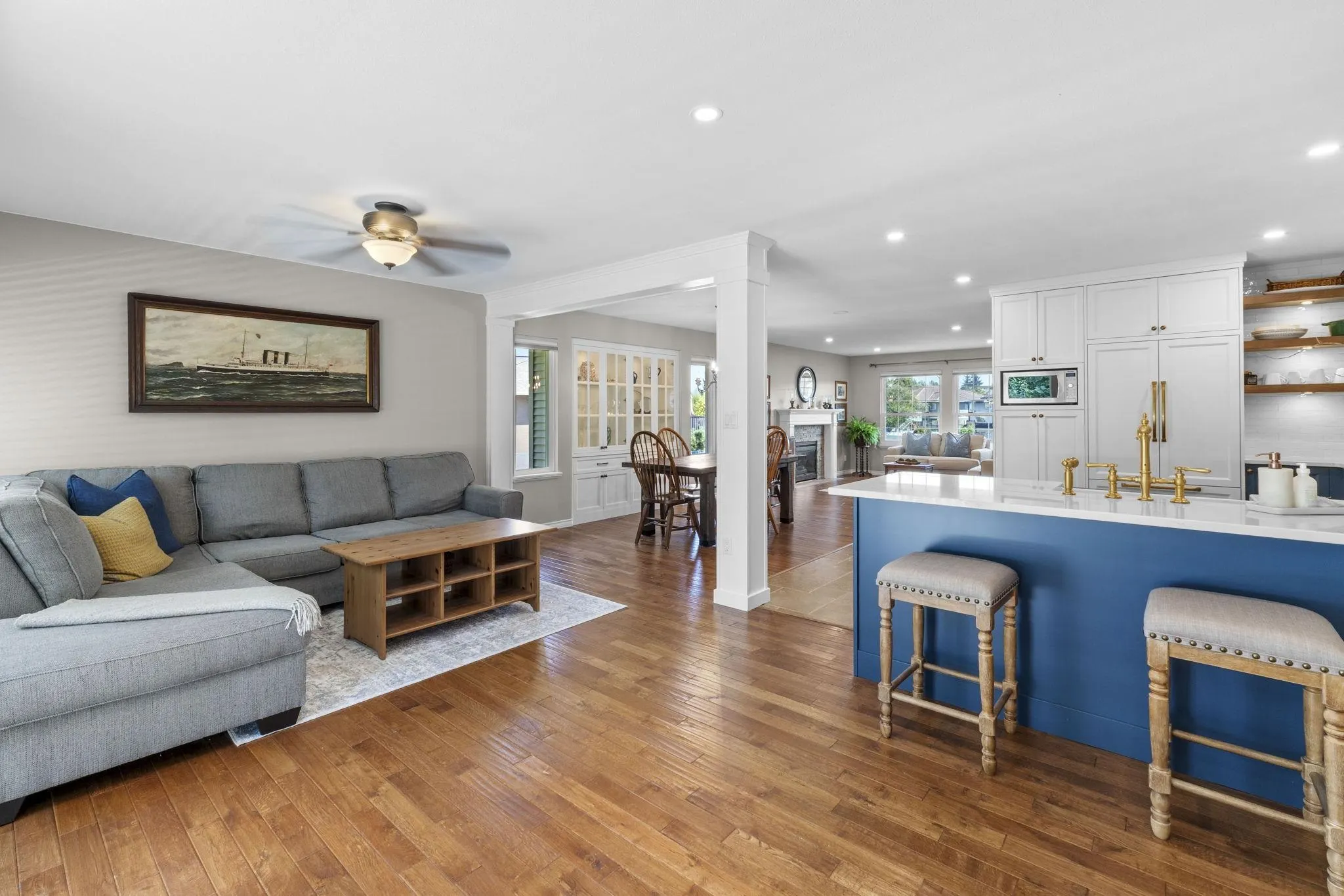 8340 Miller Crescent