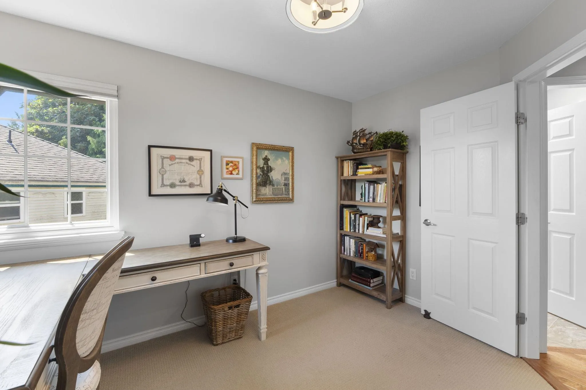 8340 Miller Crescent