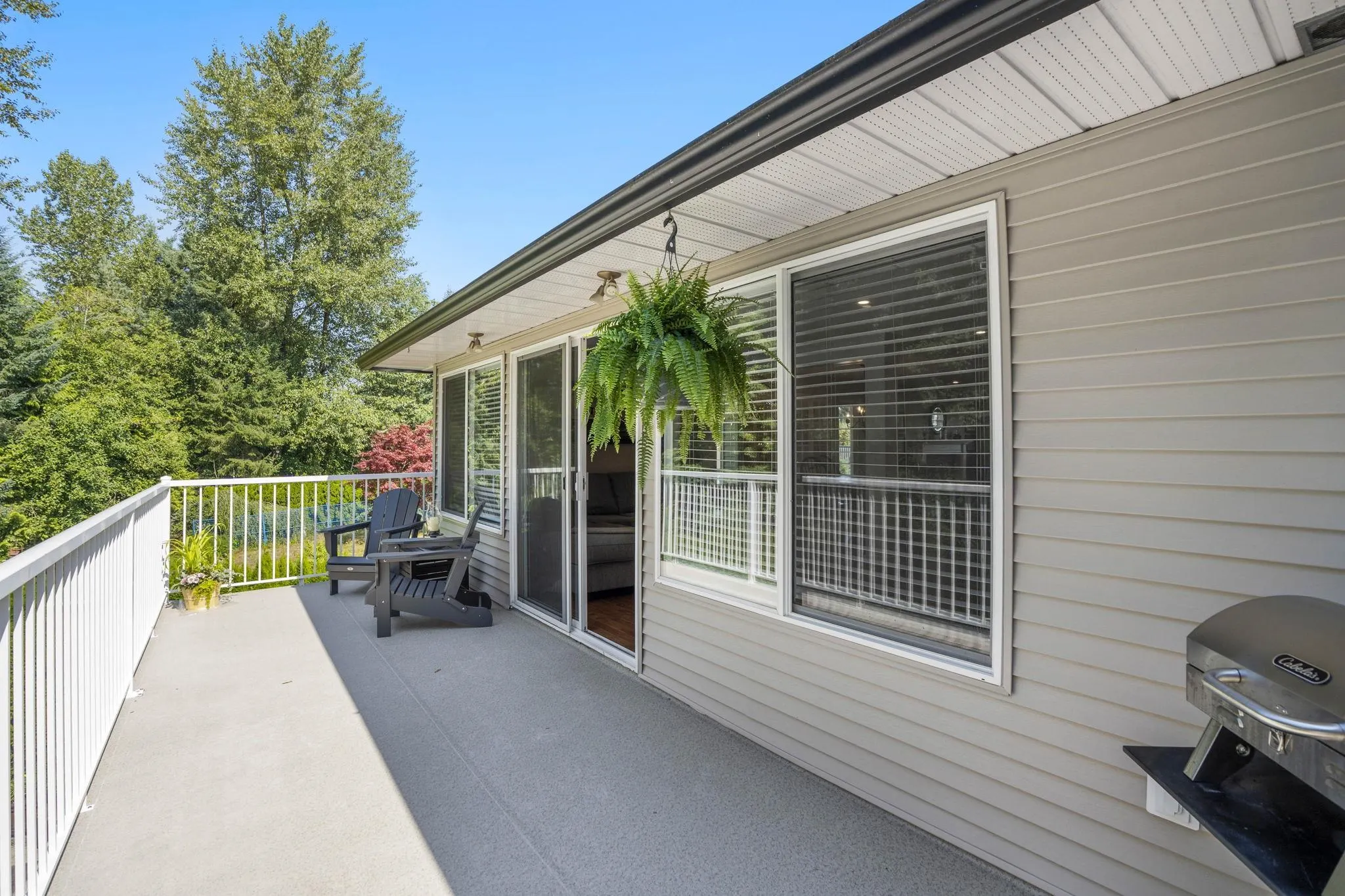 8340 Miller Crescent