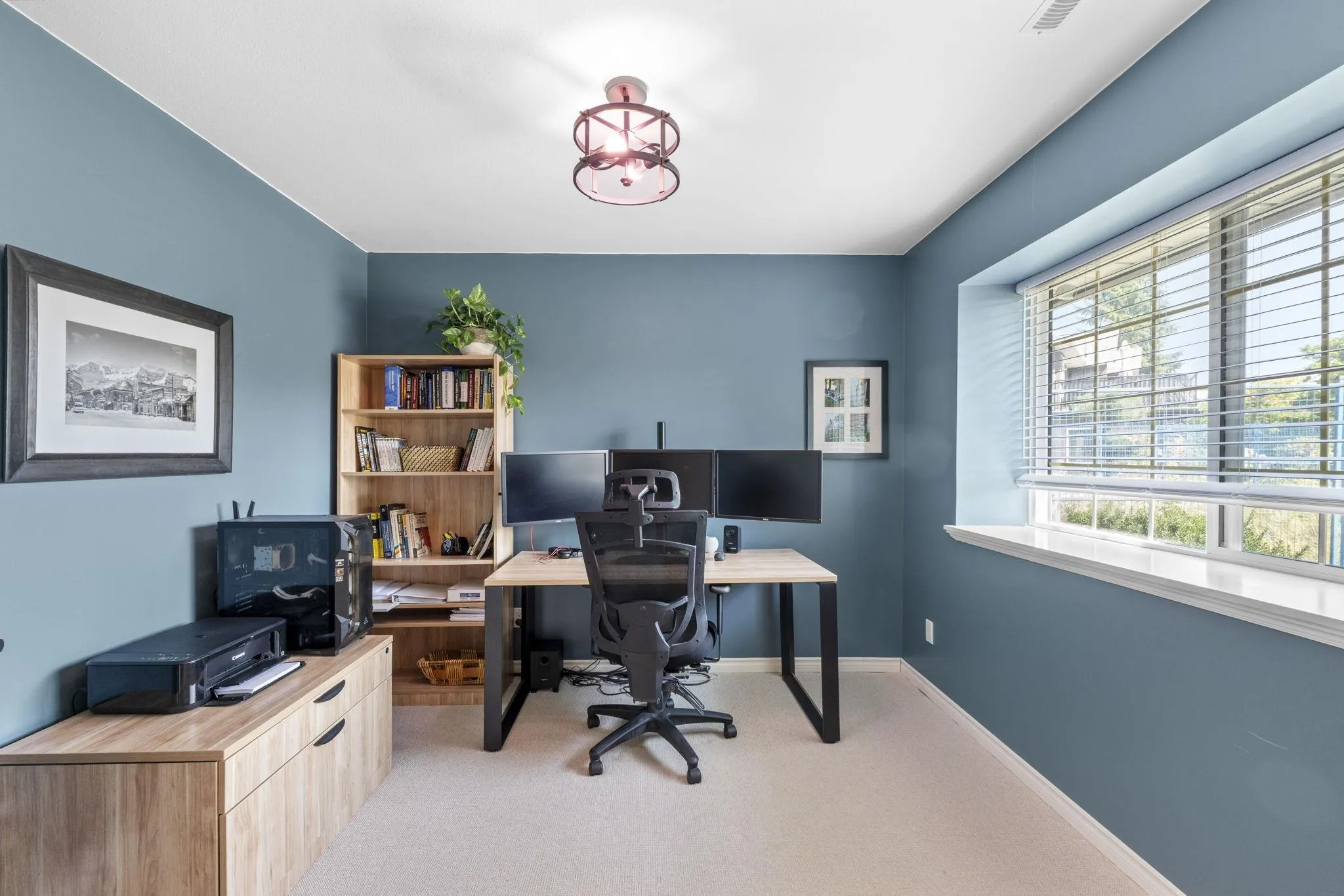 8340 Miller Crescent