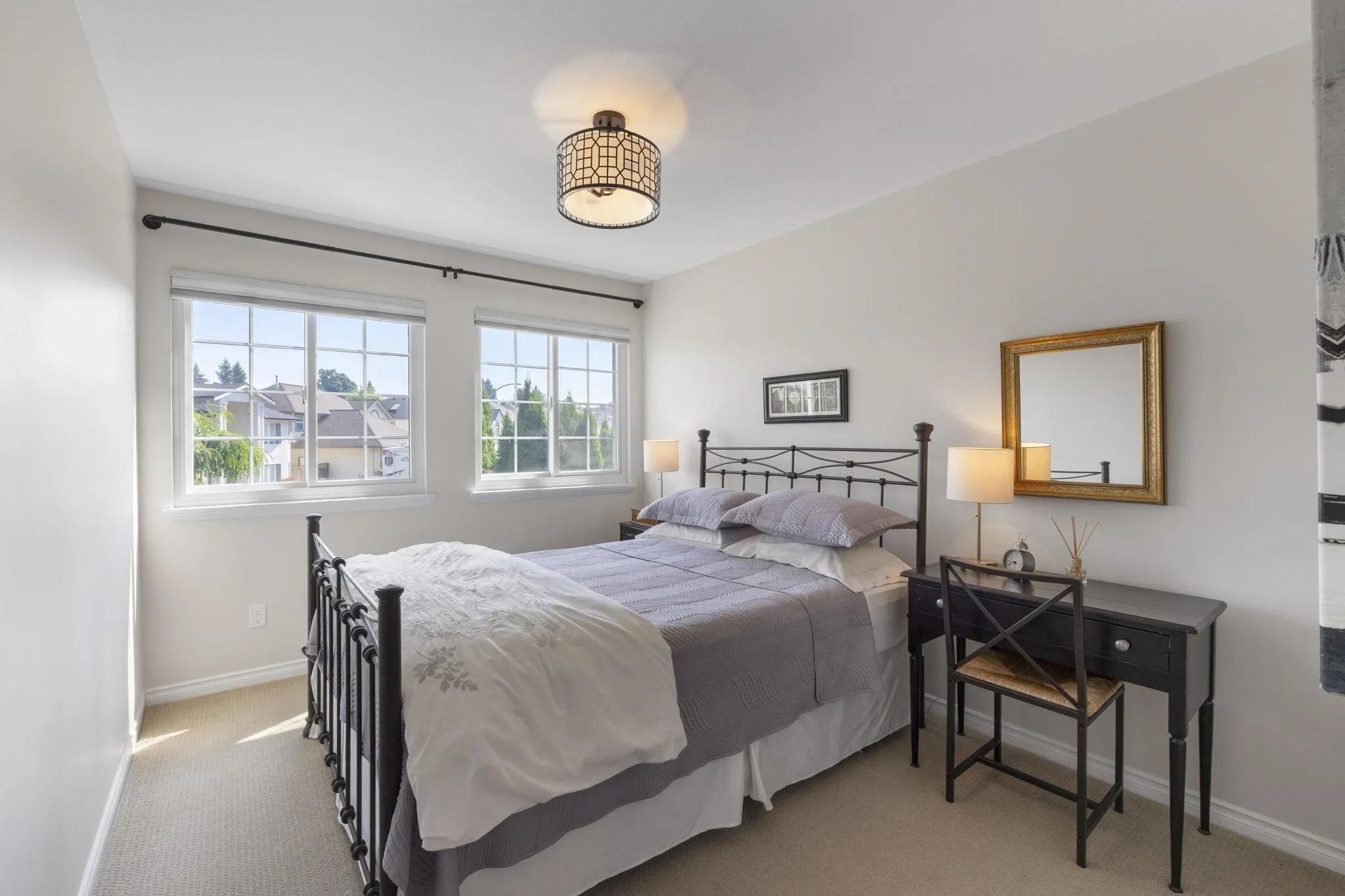 8340 Miller Crescent