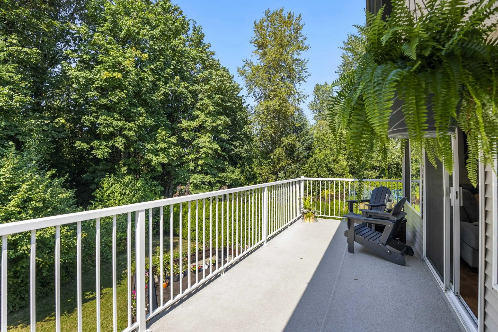 8340 Miller Crescent