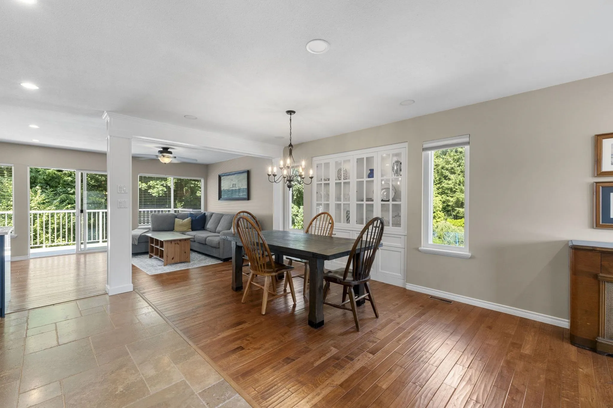 8340 Miller Crescent