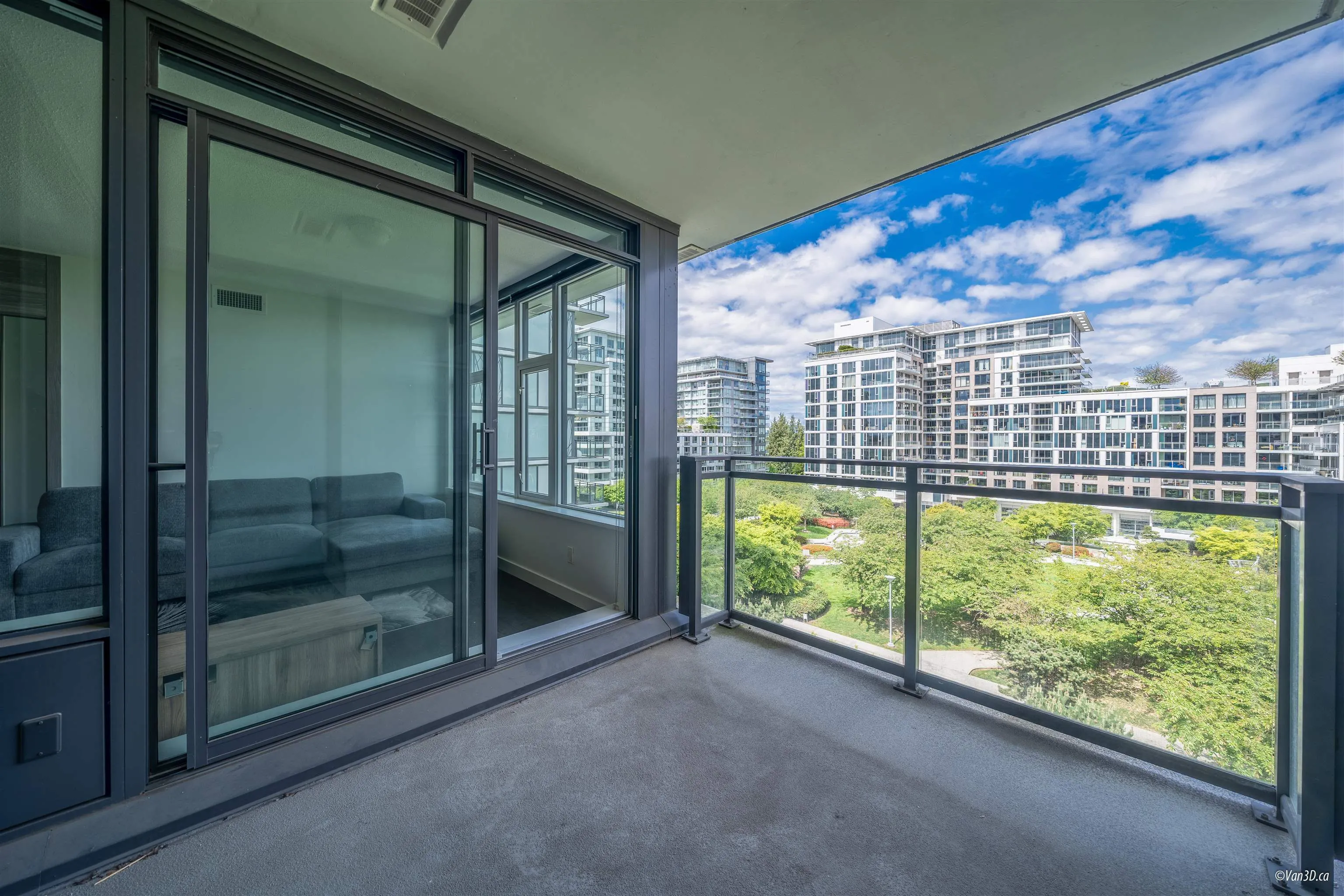 903 3300 Ketcheson Road