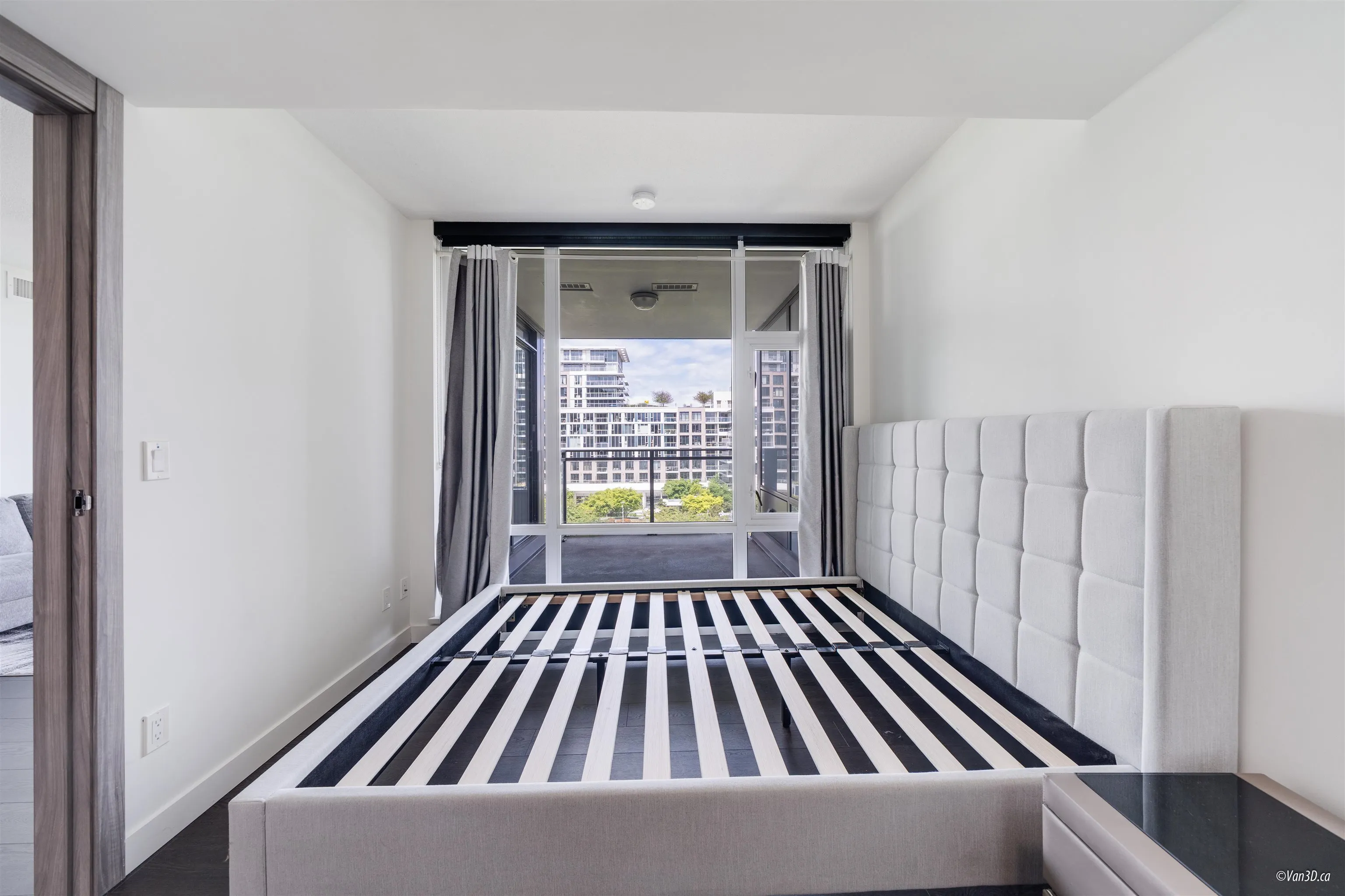 903 3300 Ketcheson Road