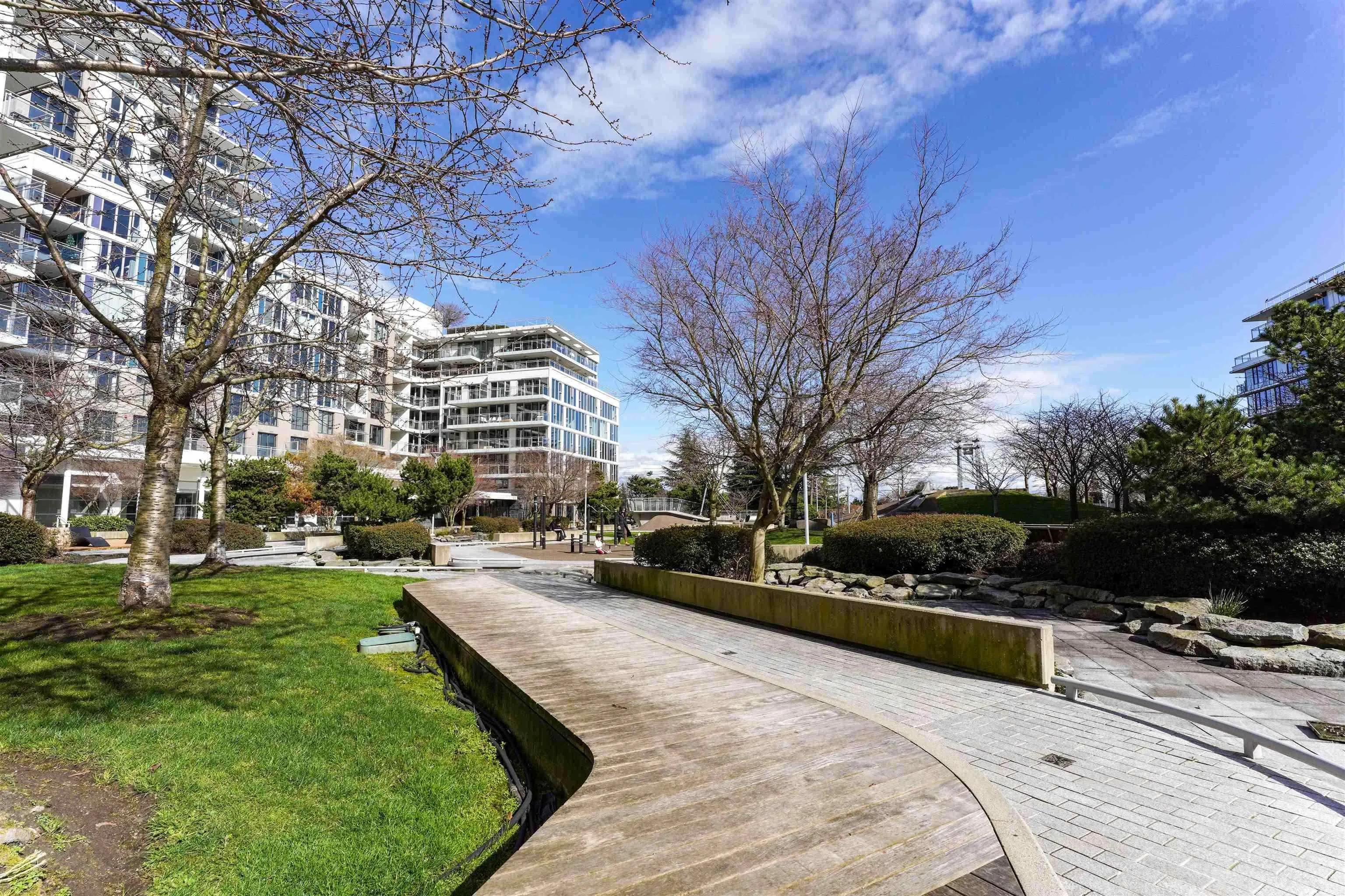 903 3300 Ketcheson Road