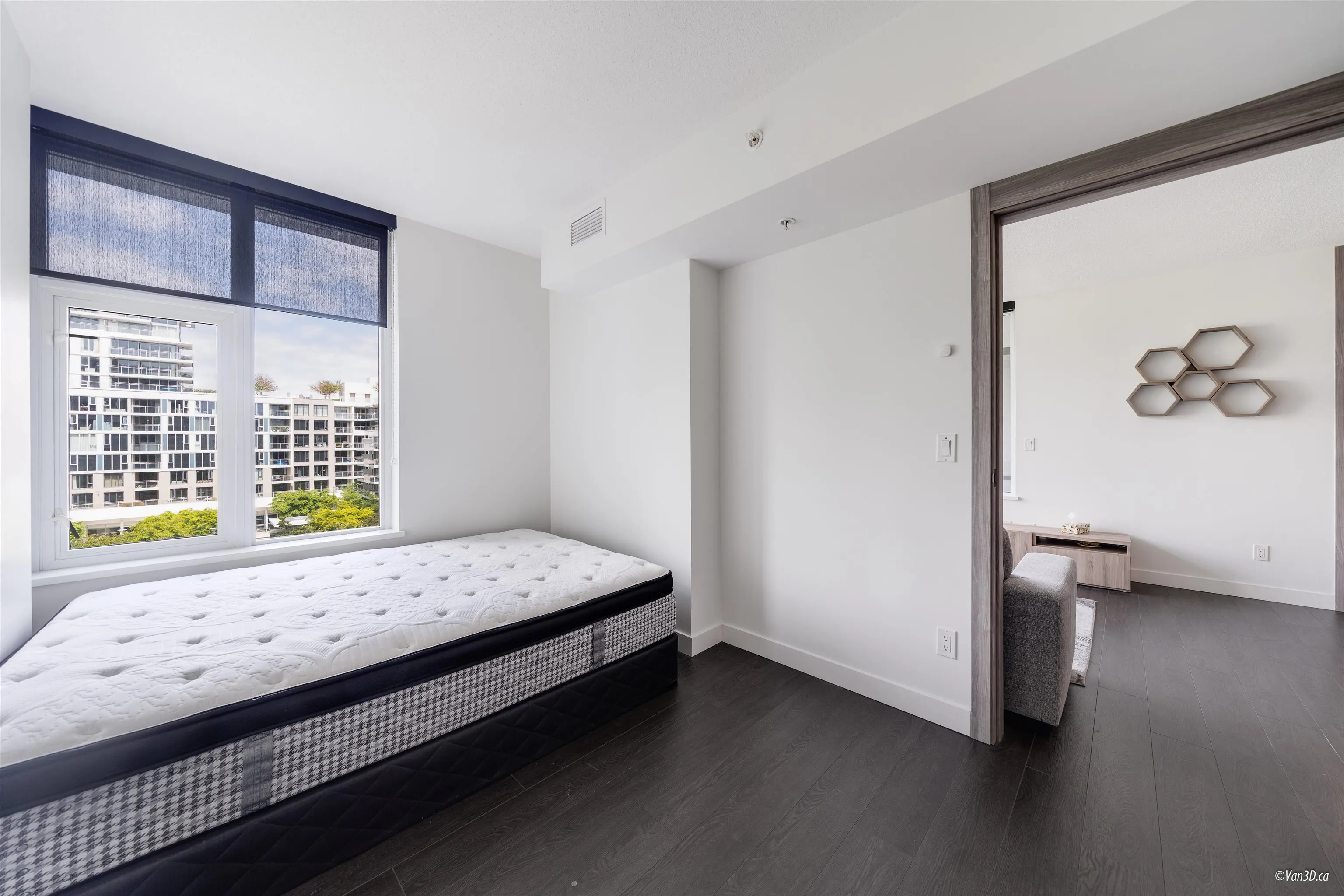 903 3300 Ketcheson Road