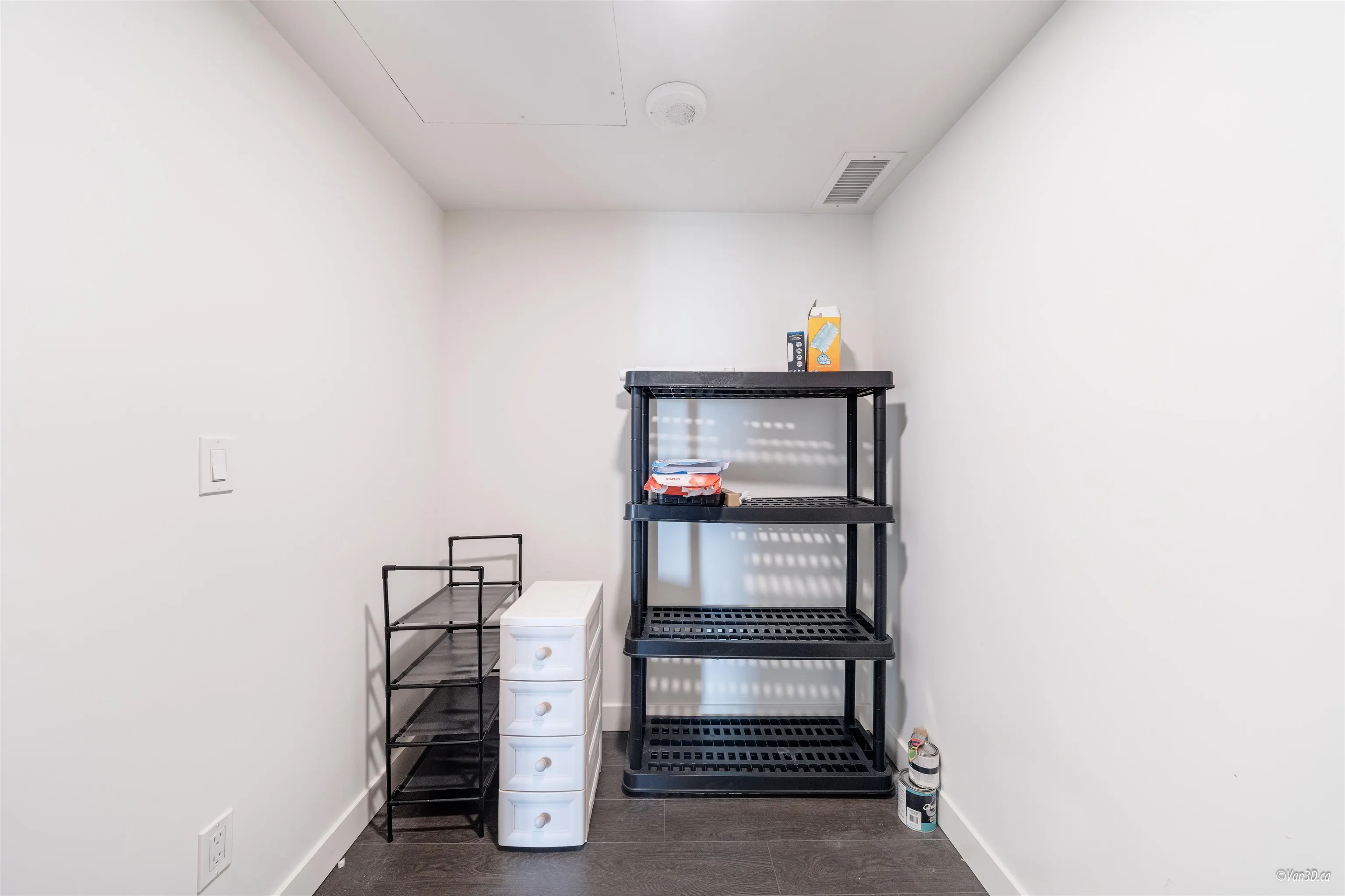 903 3300 Ketcheson Road