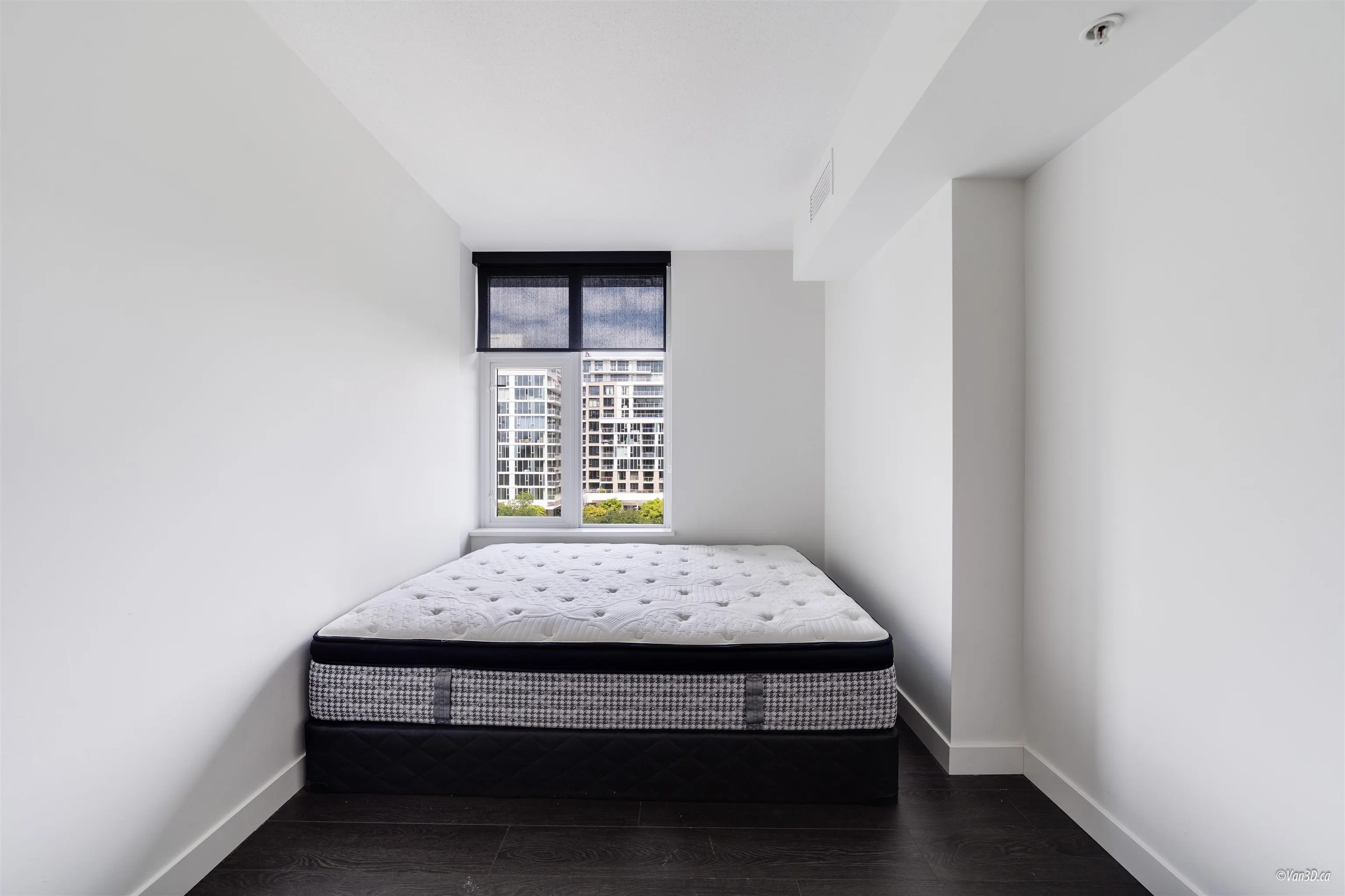 903 3300 Ketcheson Road