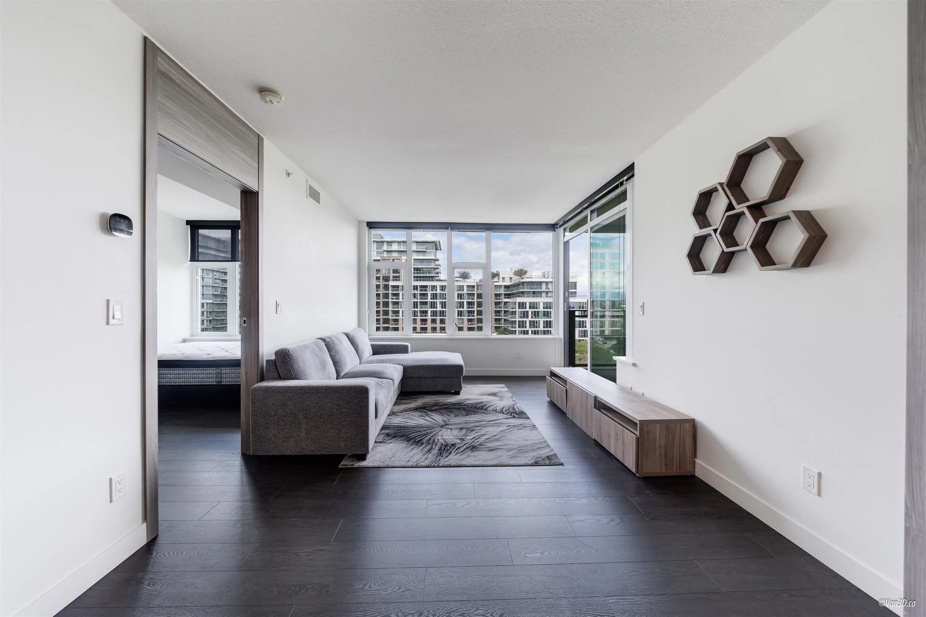 903 3300 Ketcheson Road