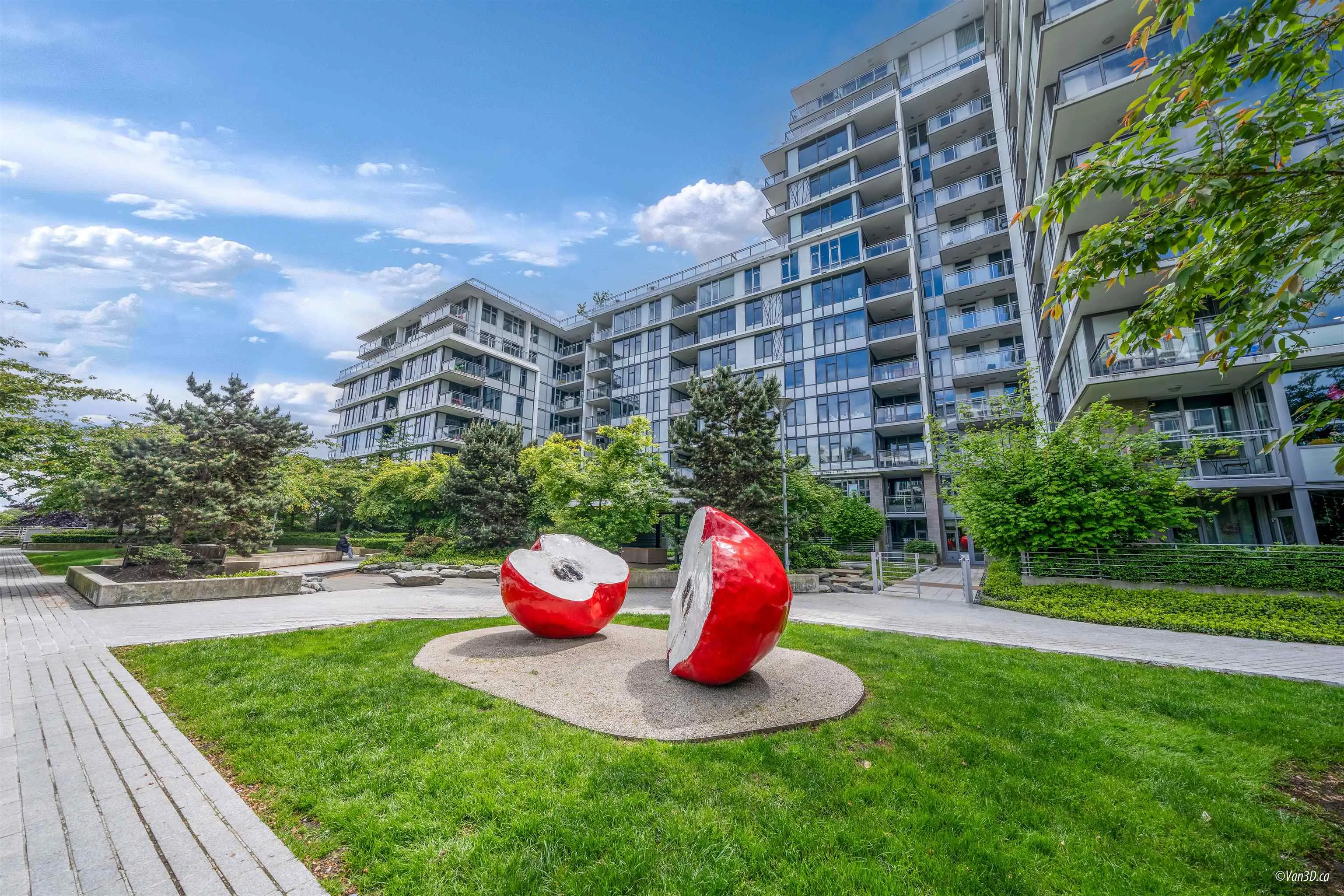 903 3300 Ketcheson Road