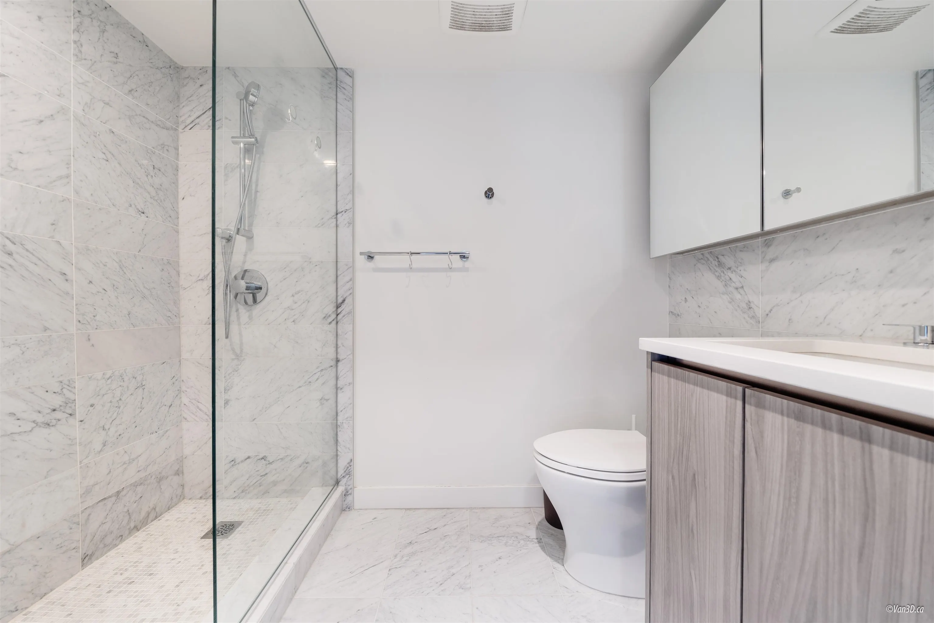 903 3300 Ketcheson Road