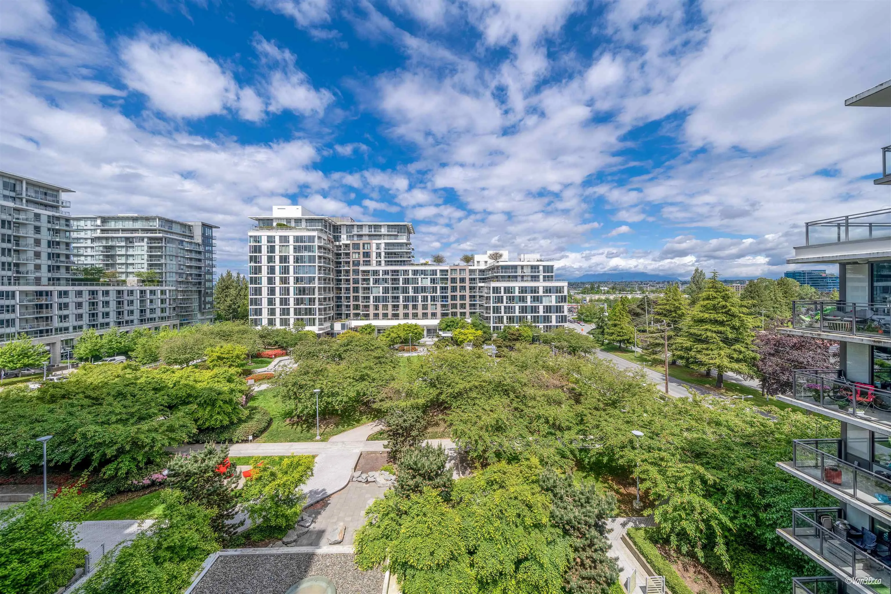 903 3300 Ketcheson Road