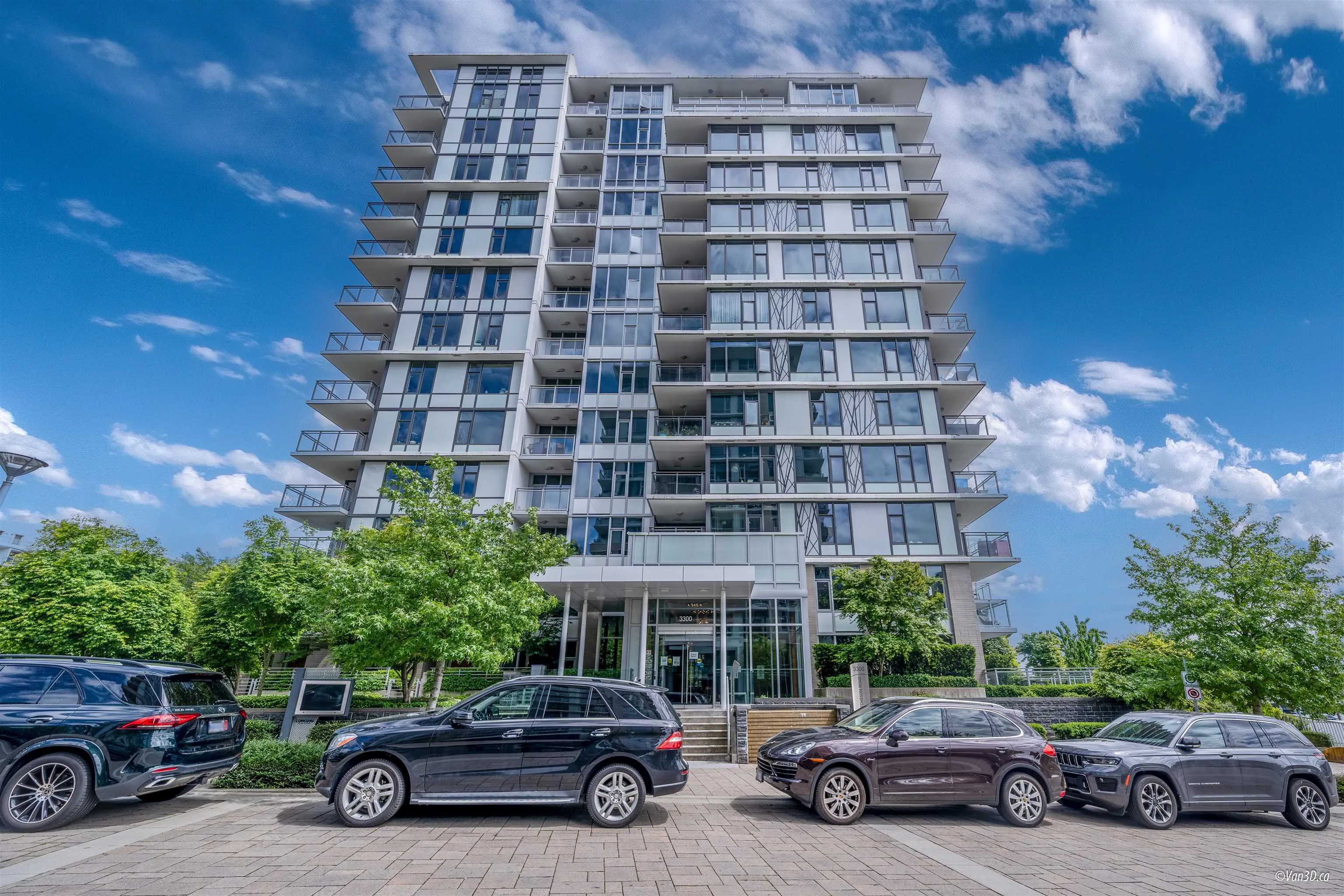 903 3300 Ketcheson Road